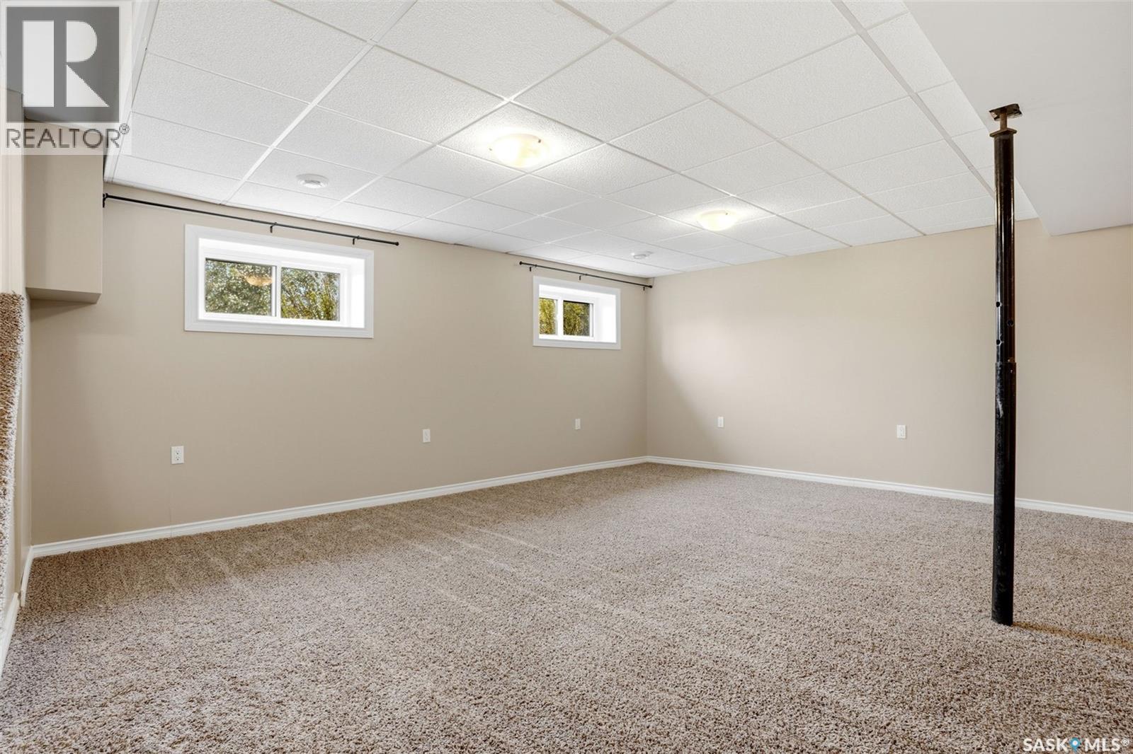 834 ERB BAY - 29