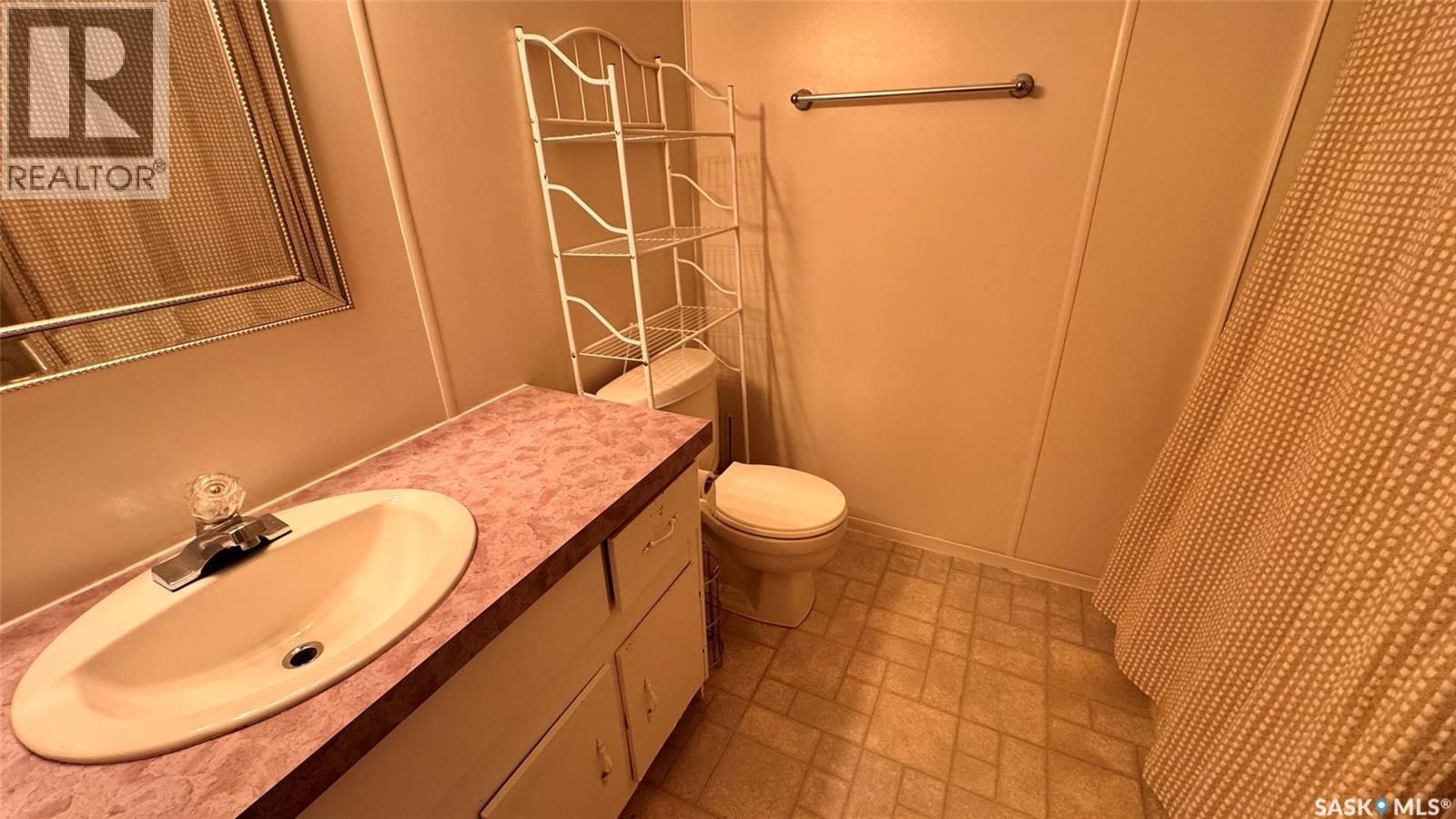 337 Hawkes STREET - 12