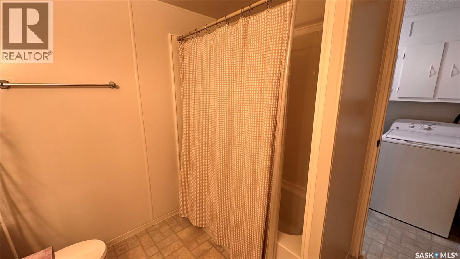 337 Hawkes STREET - 13