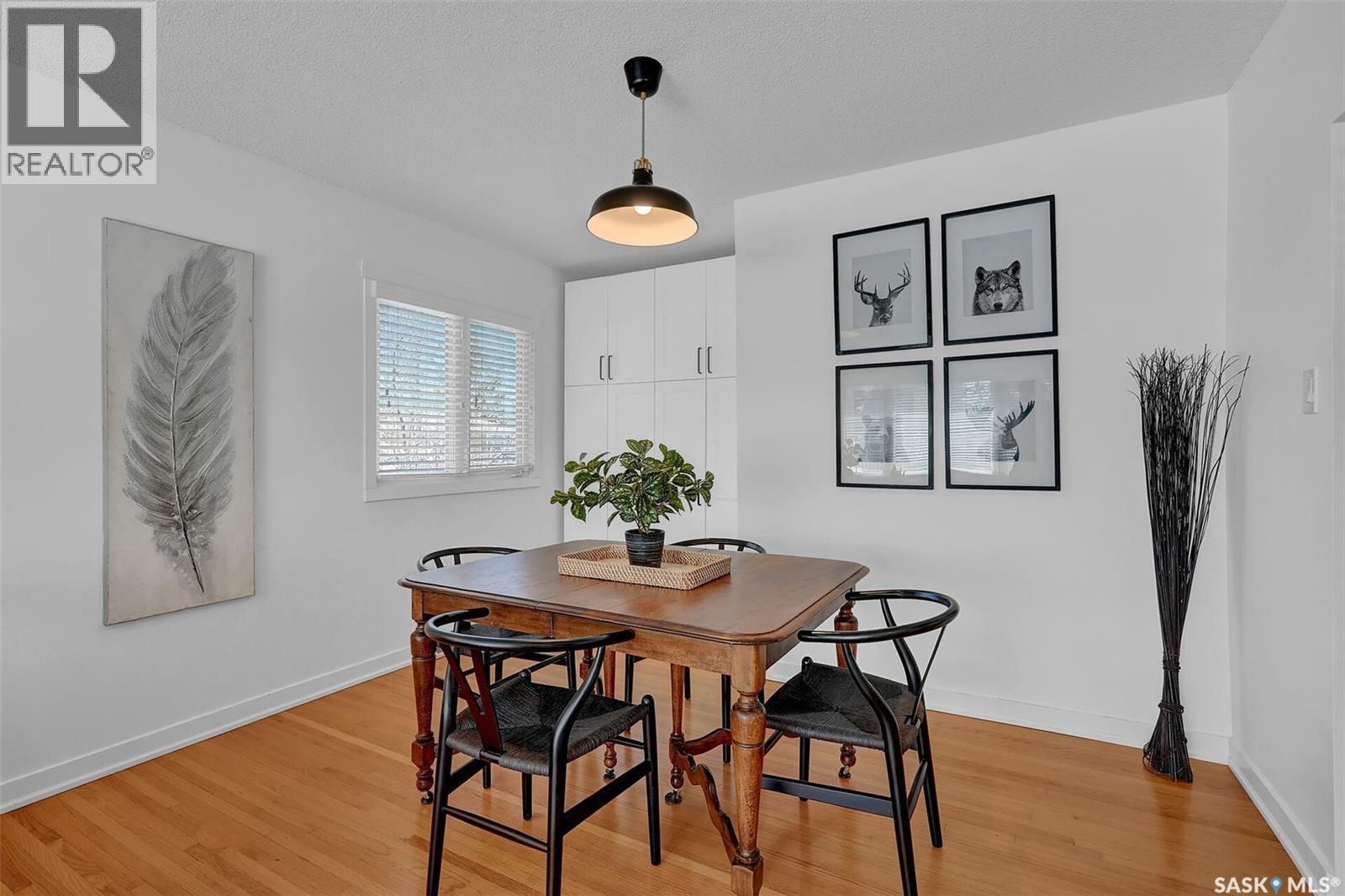 2050 Jubilee AVENUE - 5