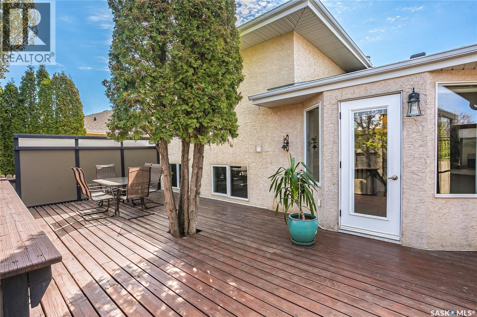 813 Derksen PLACE - 10