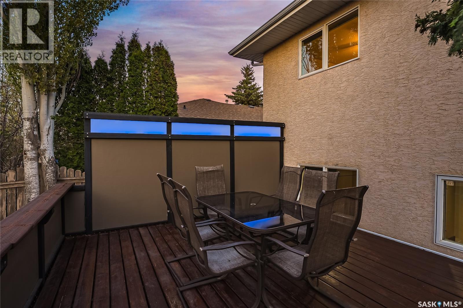 813 Derksen PLACE - 12