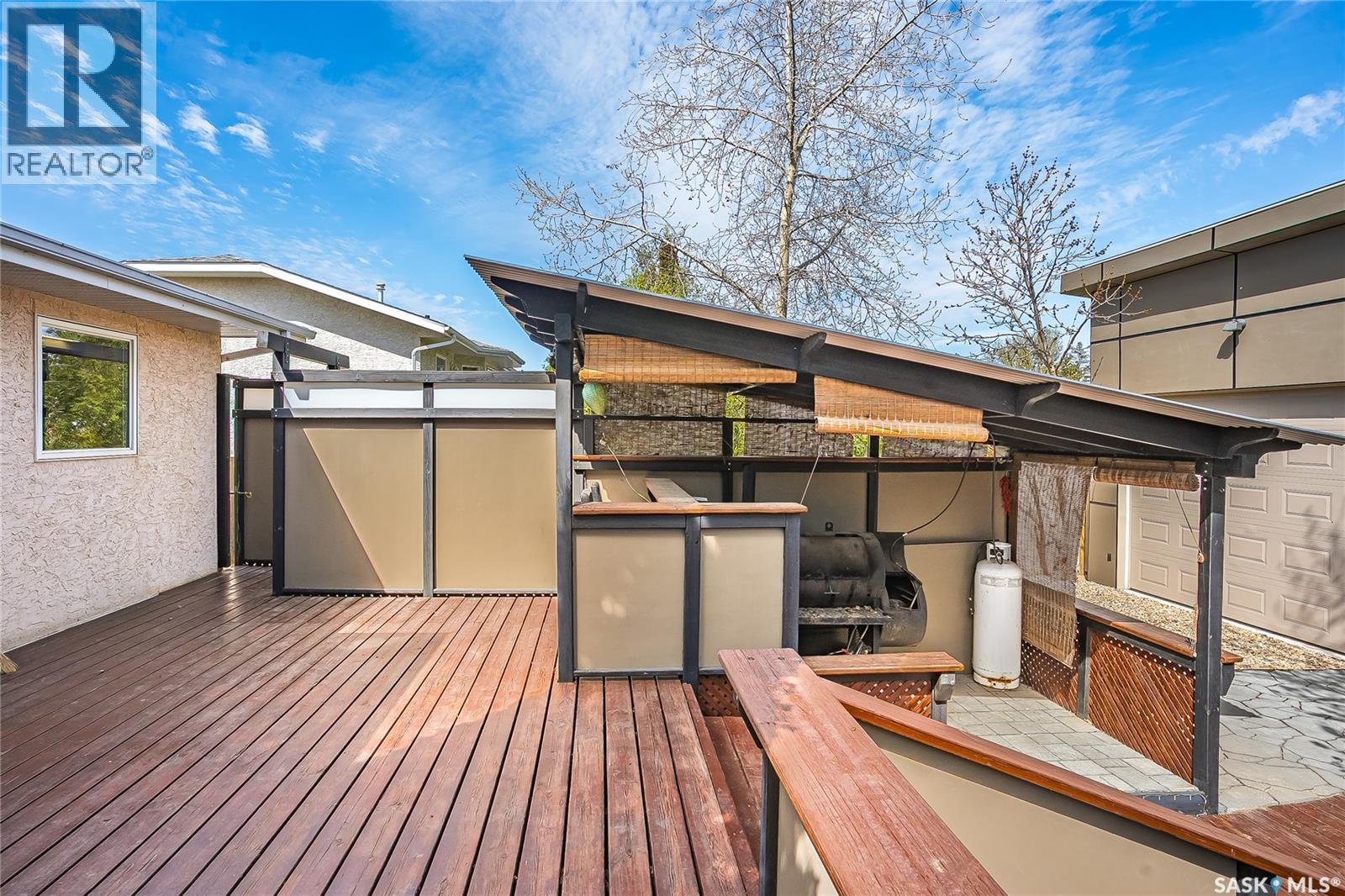 813 Derksen PLACE - 13