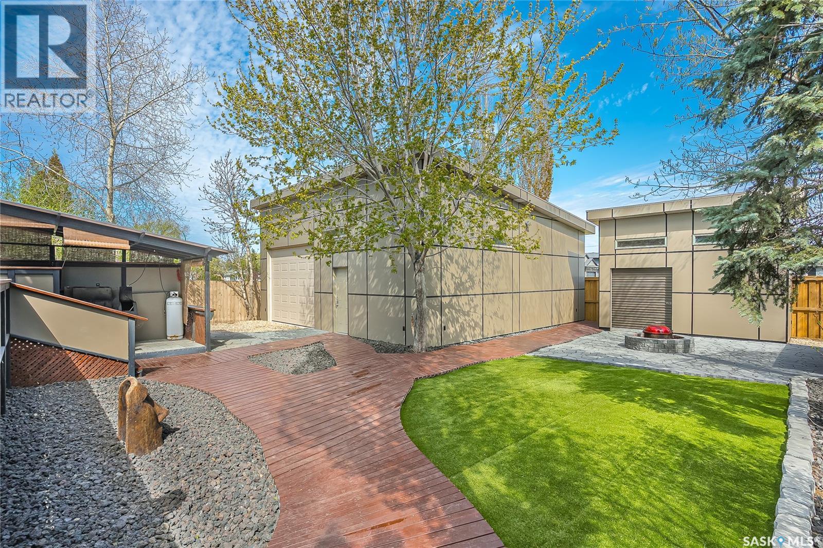 813 Derksen PLACE - 21