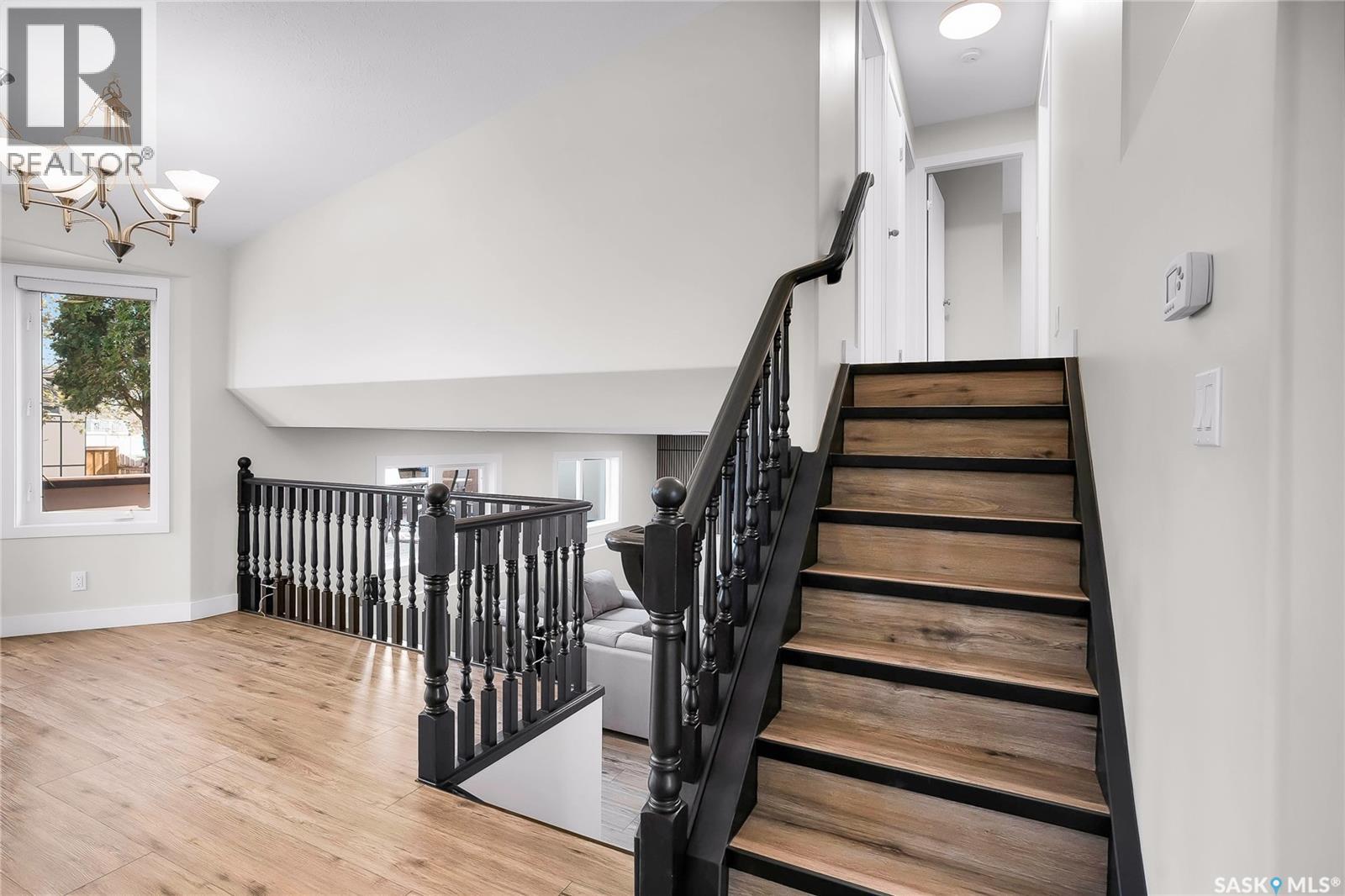 813 Derksen PLACE - 27