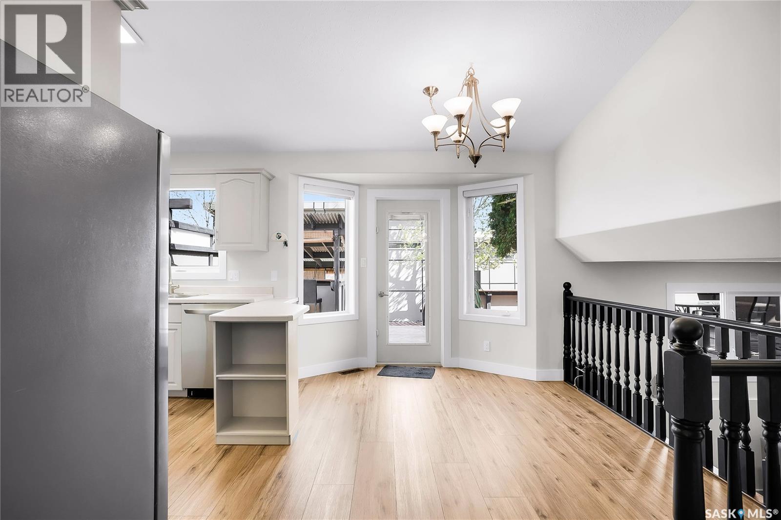 813 Derksen PLACE - 28