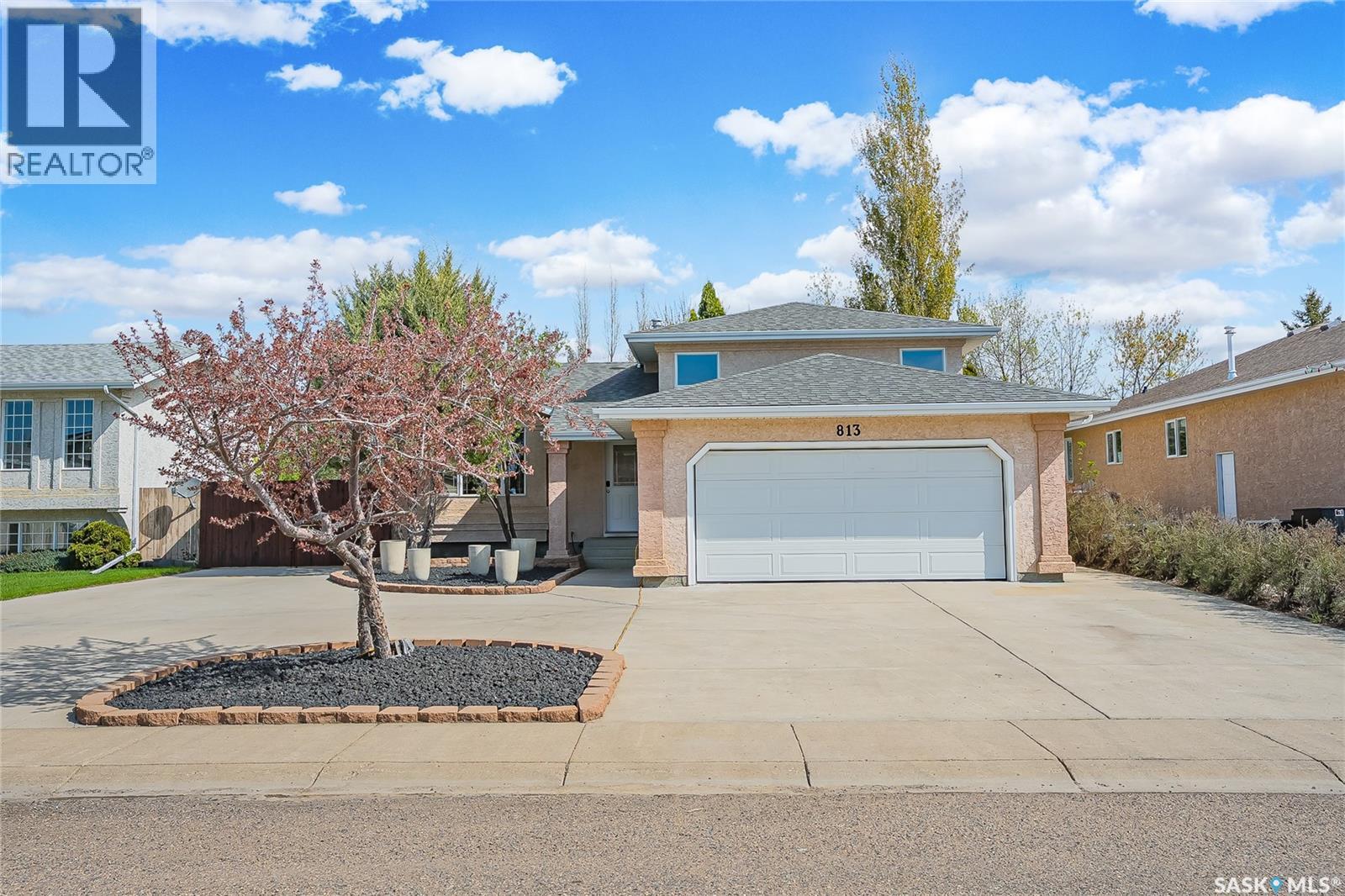 813 Derksen PLACE - Image 3