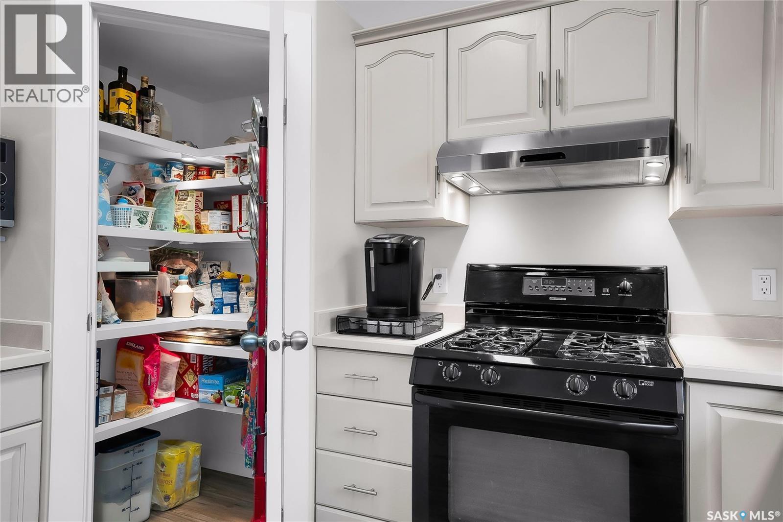 813 Derksen PLACE - 31