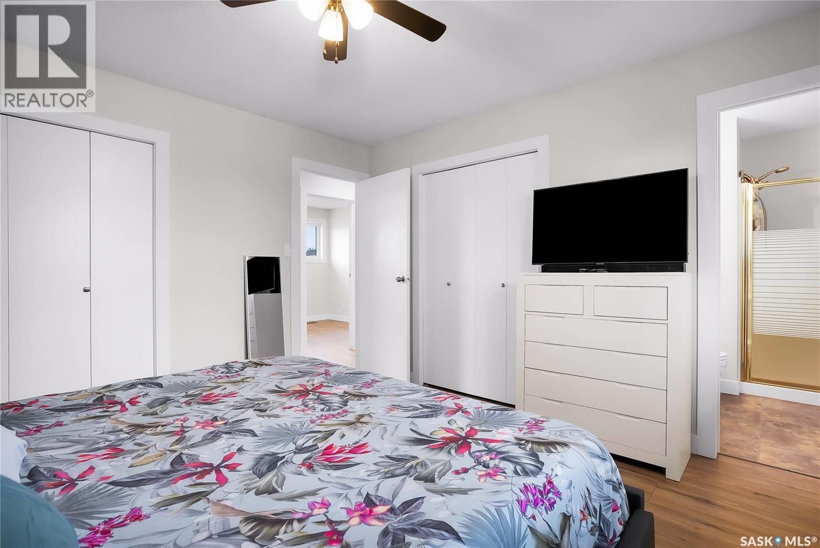 813 Derksen PLACE - 35