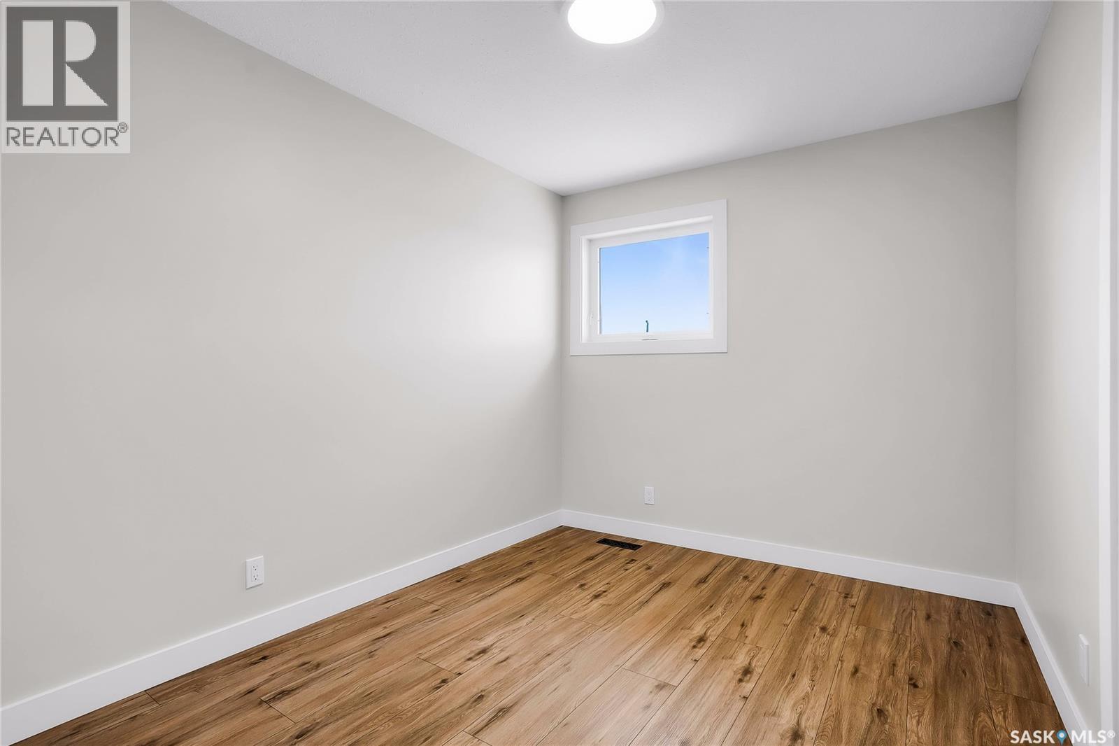 813 Derksen PLACE - 37