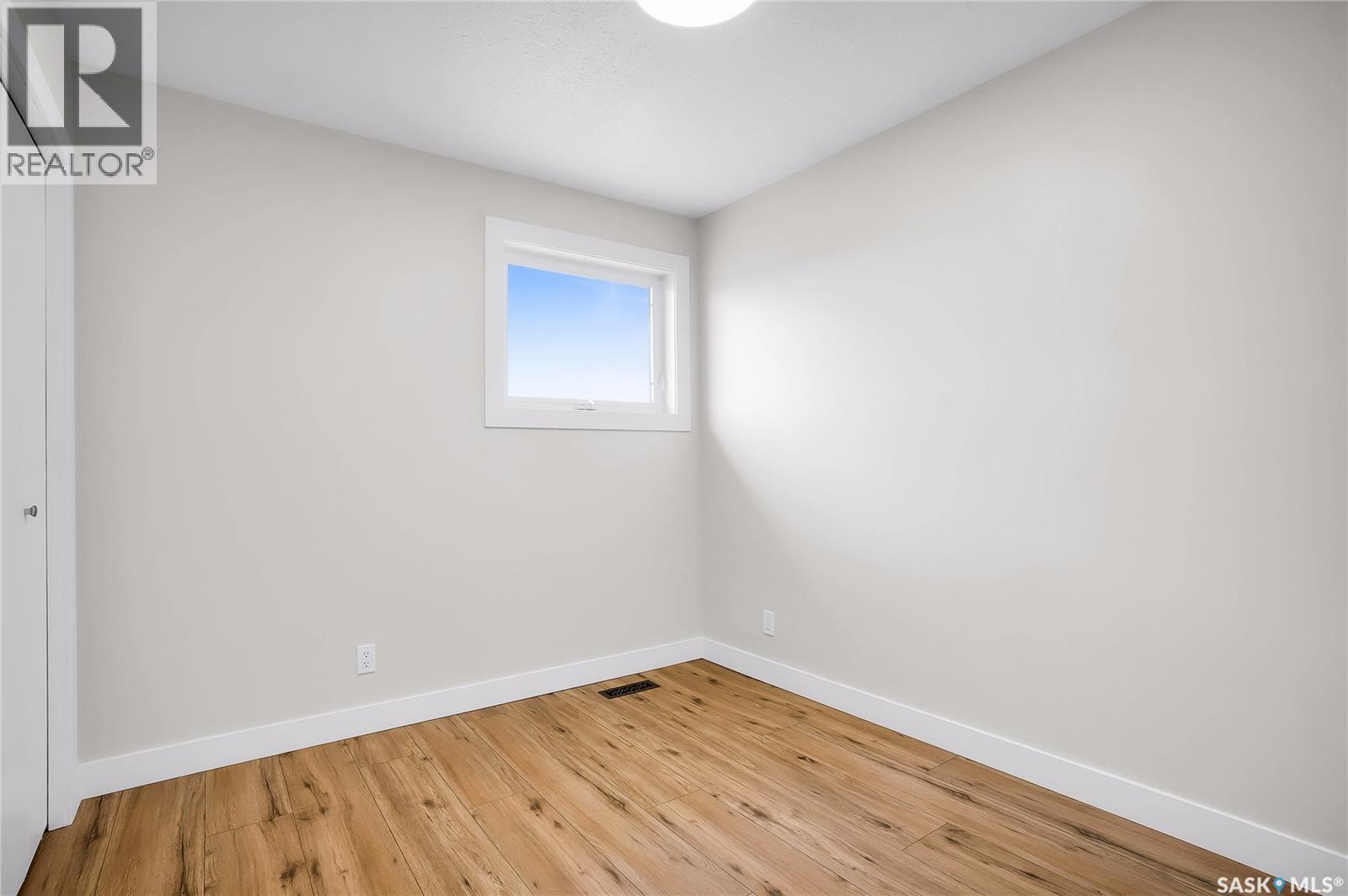 813 Derksen PLACE - 39