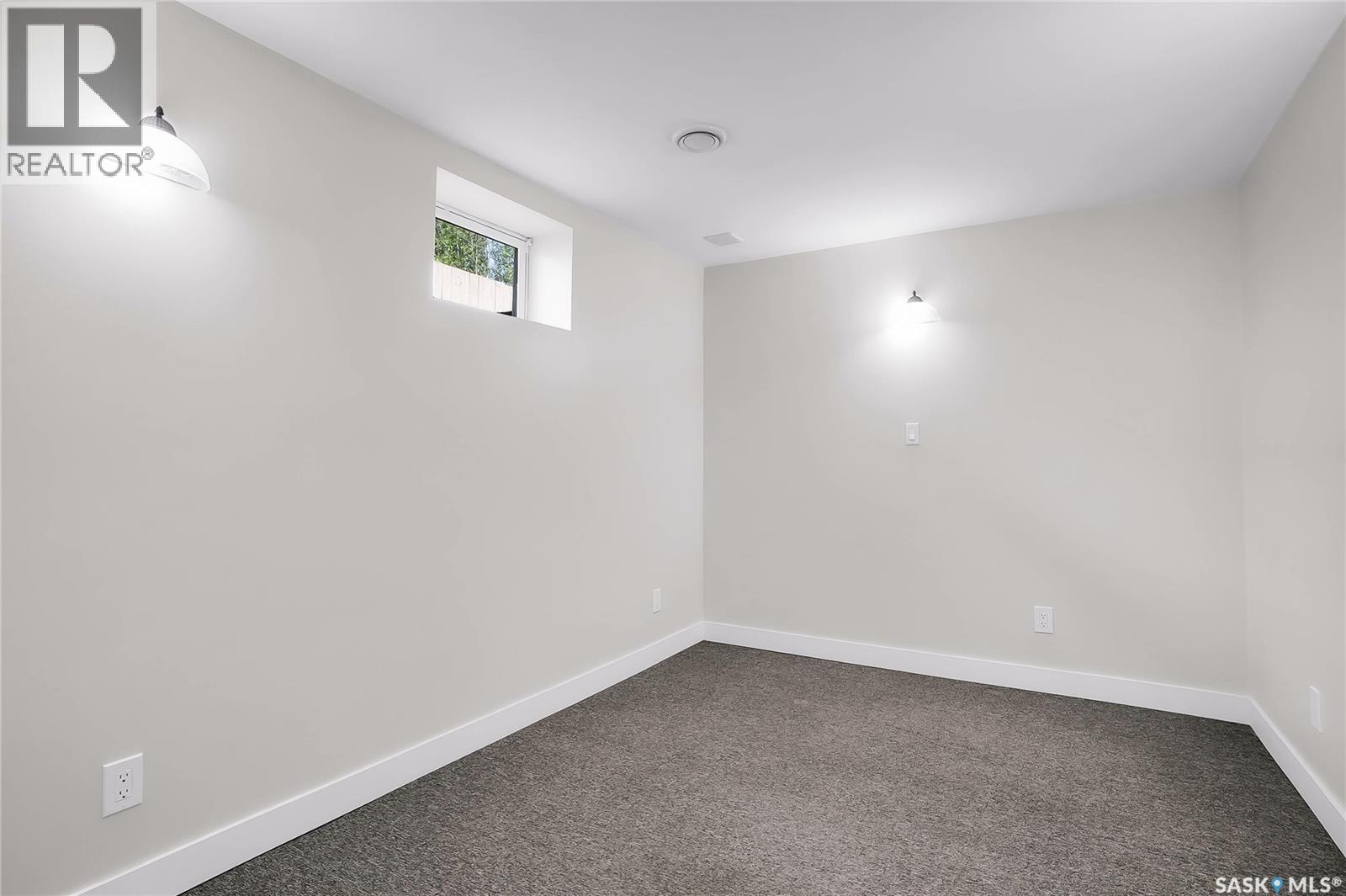 813 Derksen PLACE - 50