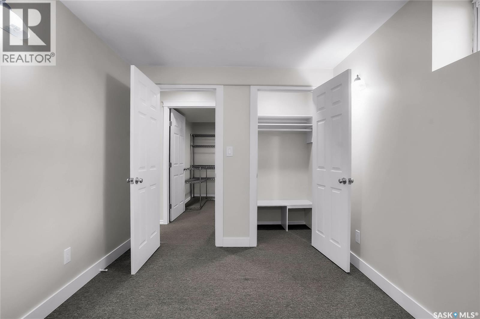 813 Derksen PLACE - 51