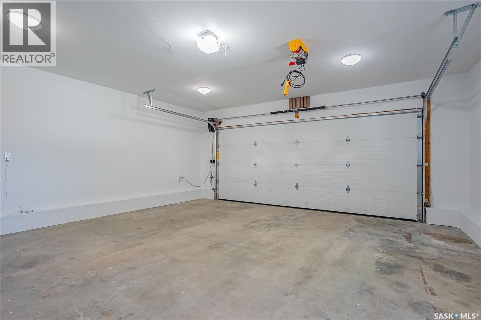 813 Derksen PLACE - 55