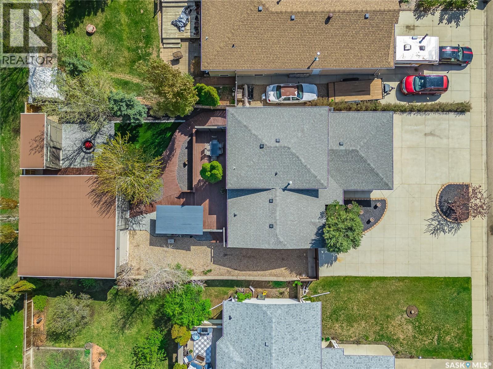 813 Derksen PLACE - 64