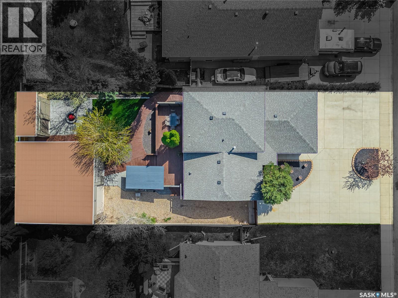 813 Derksen PLACE - 65