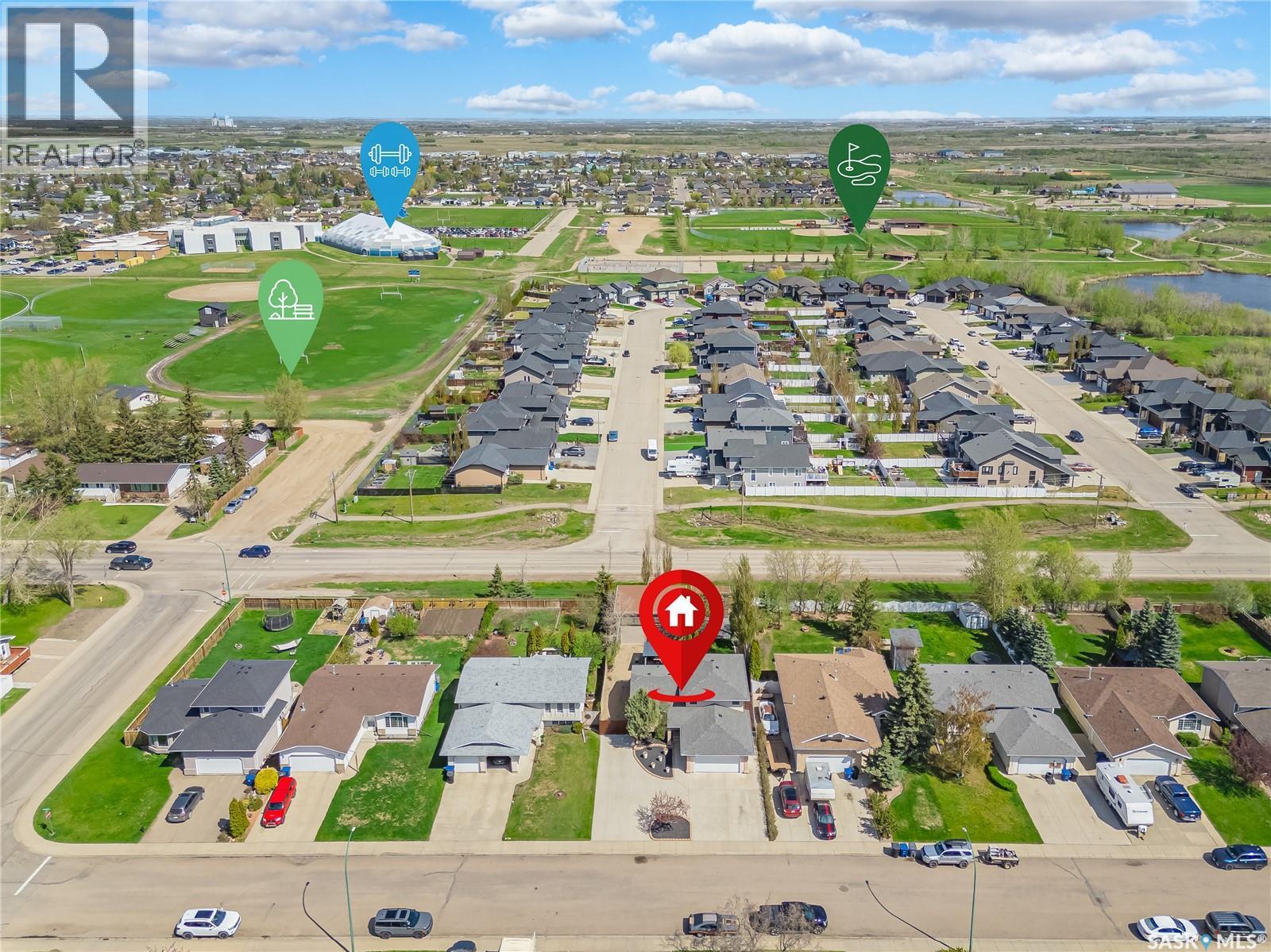 813 Derksen PLACE - 68