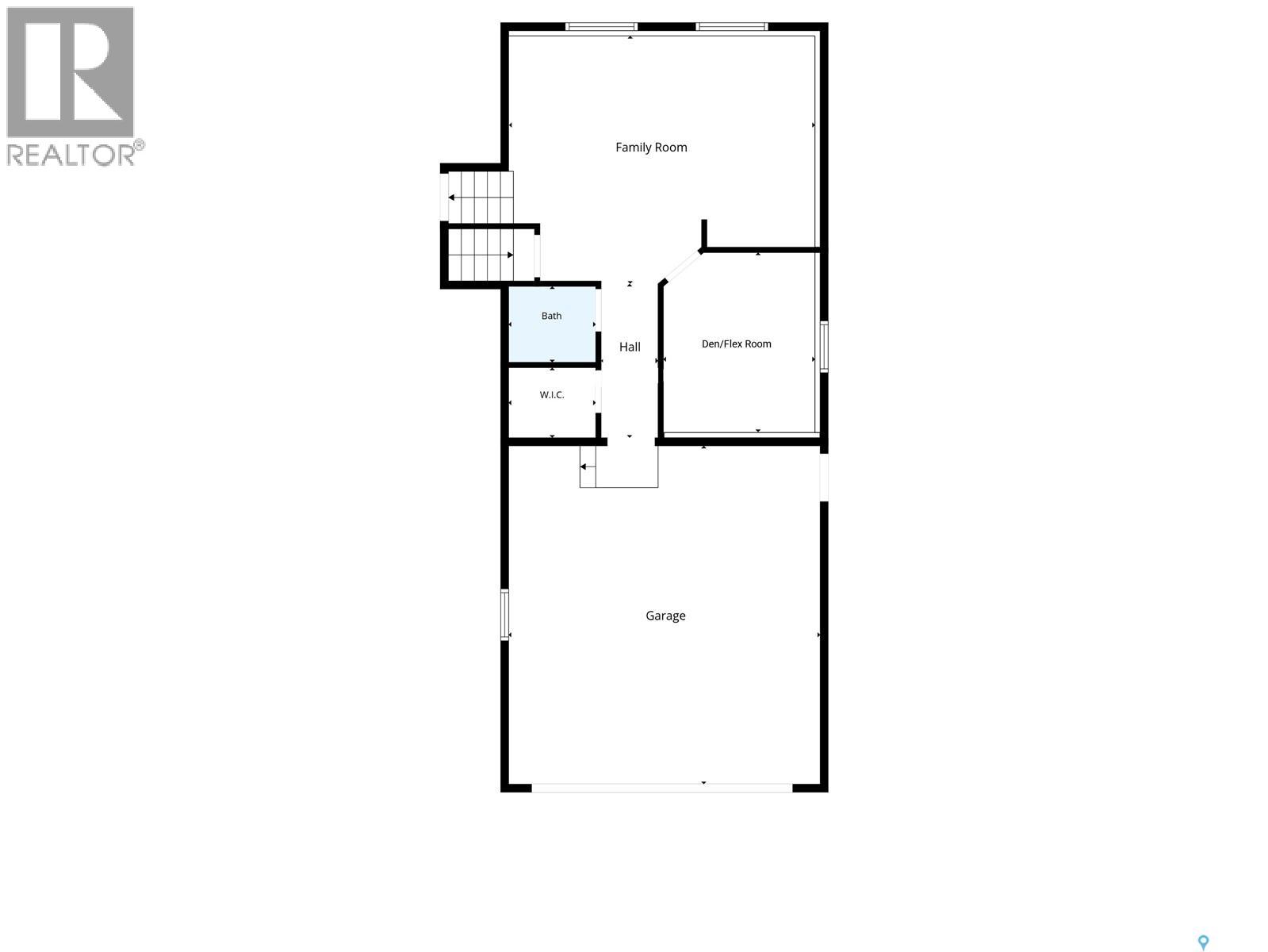 813 Derksen PLACE - 69