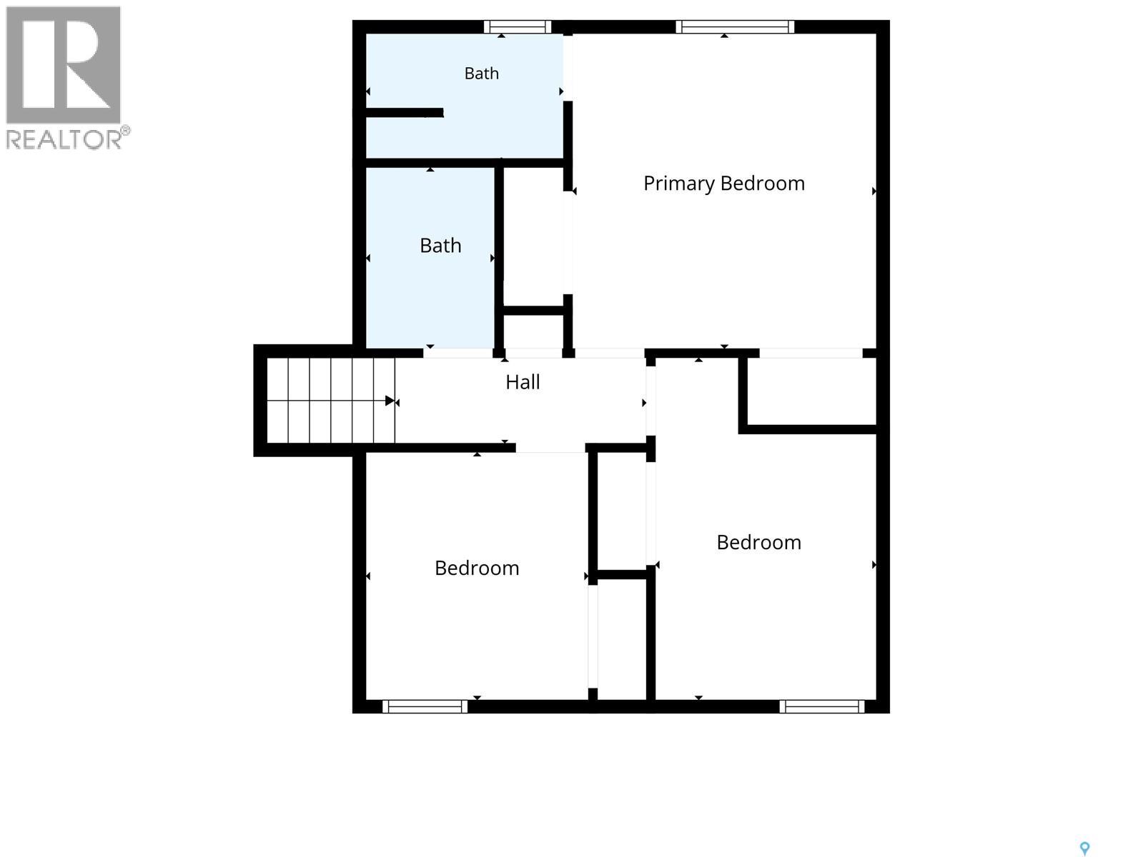 813 Derksen PLACE - 70