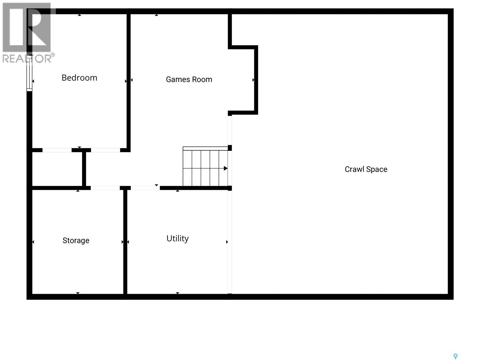 813 Derksen PLACE - 71