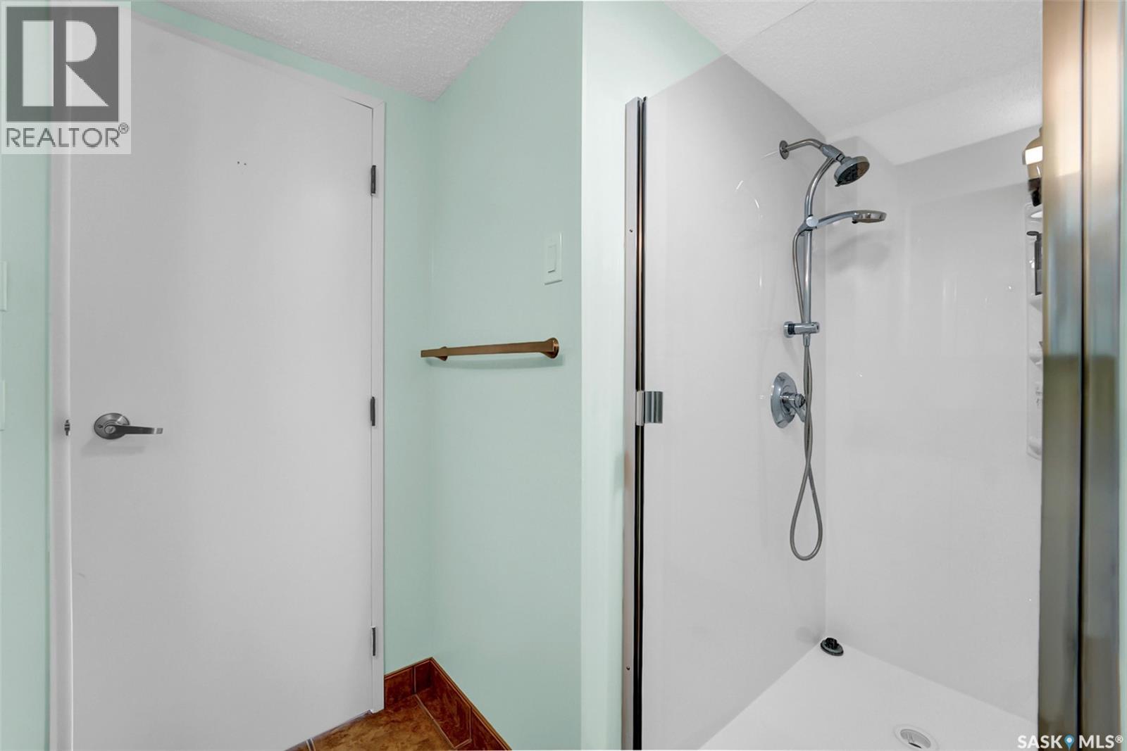 #2001 315 5th AVENUE N - 36