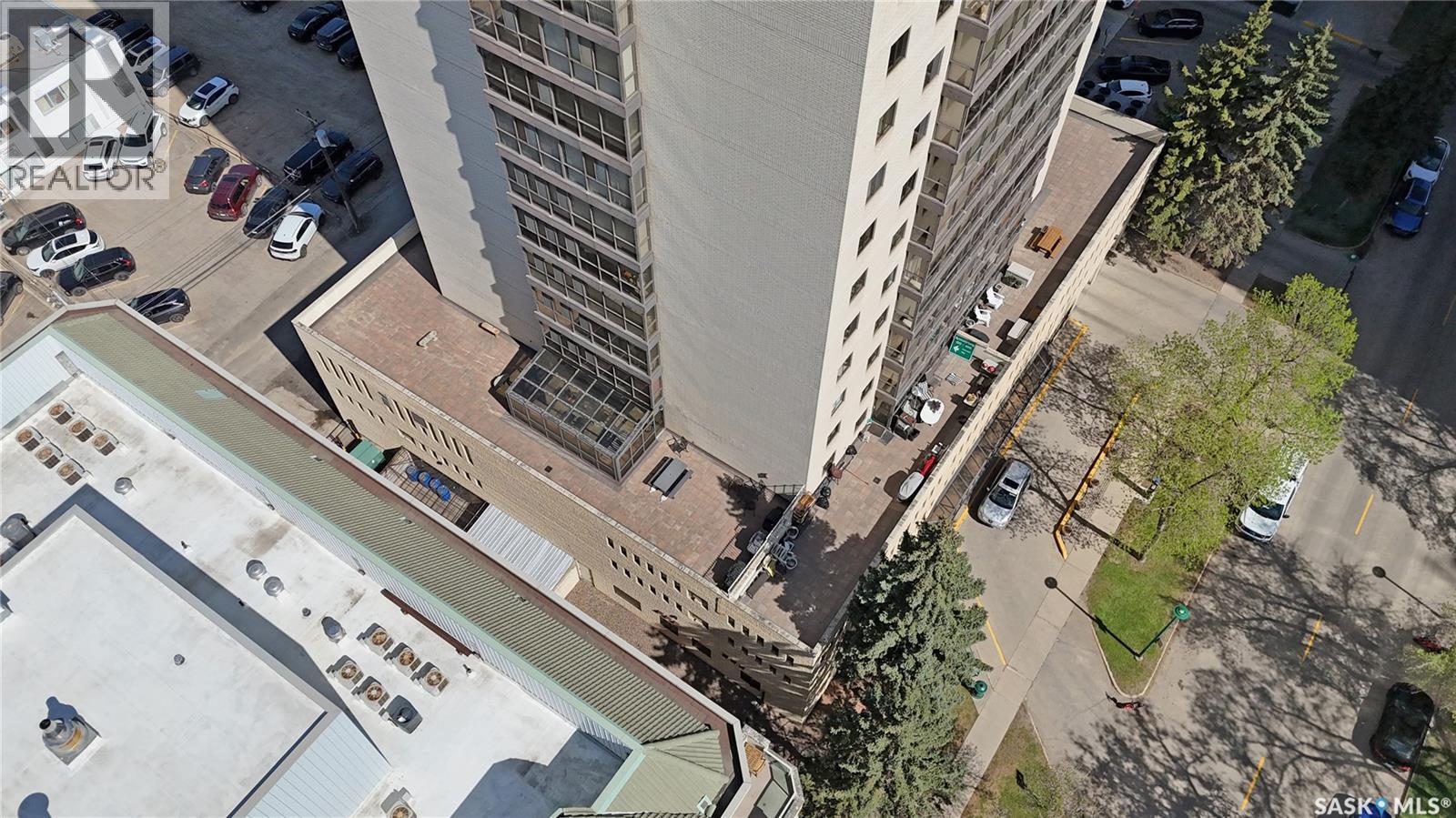 #2001 315 5th AVENUE N - 45