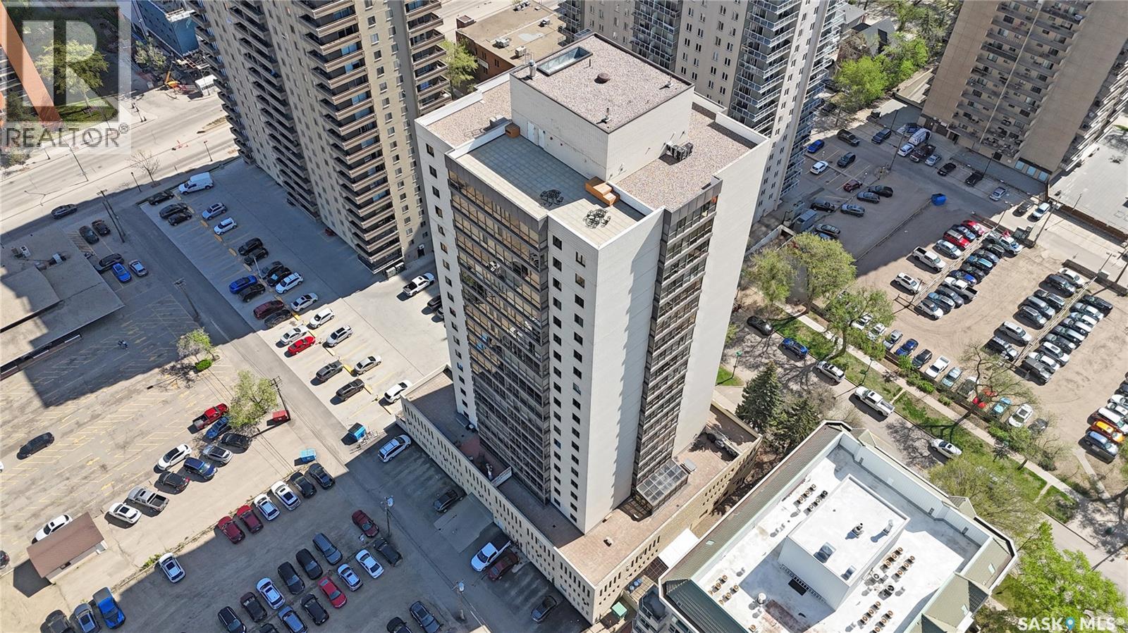 #2001 315 5th AVENUE N - 47