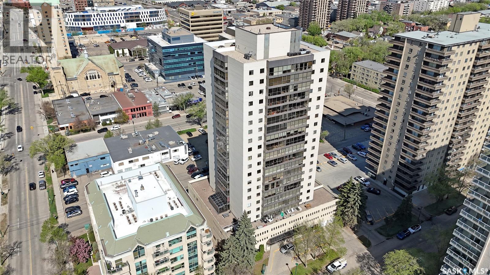 #2001 315 5th AVENUE N - 48