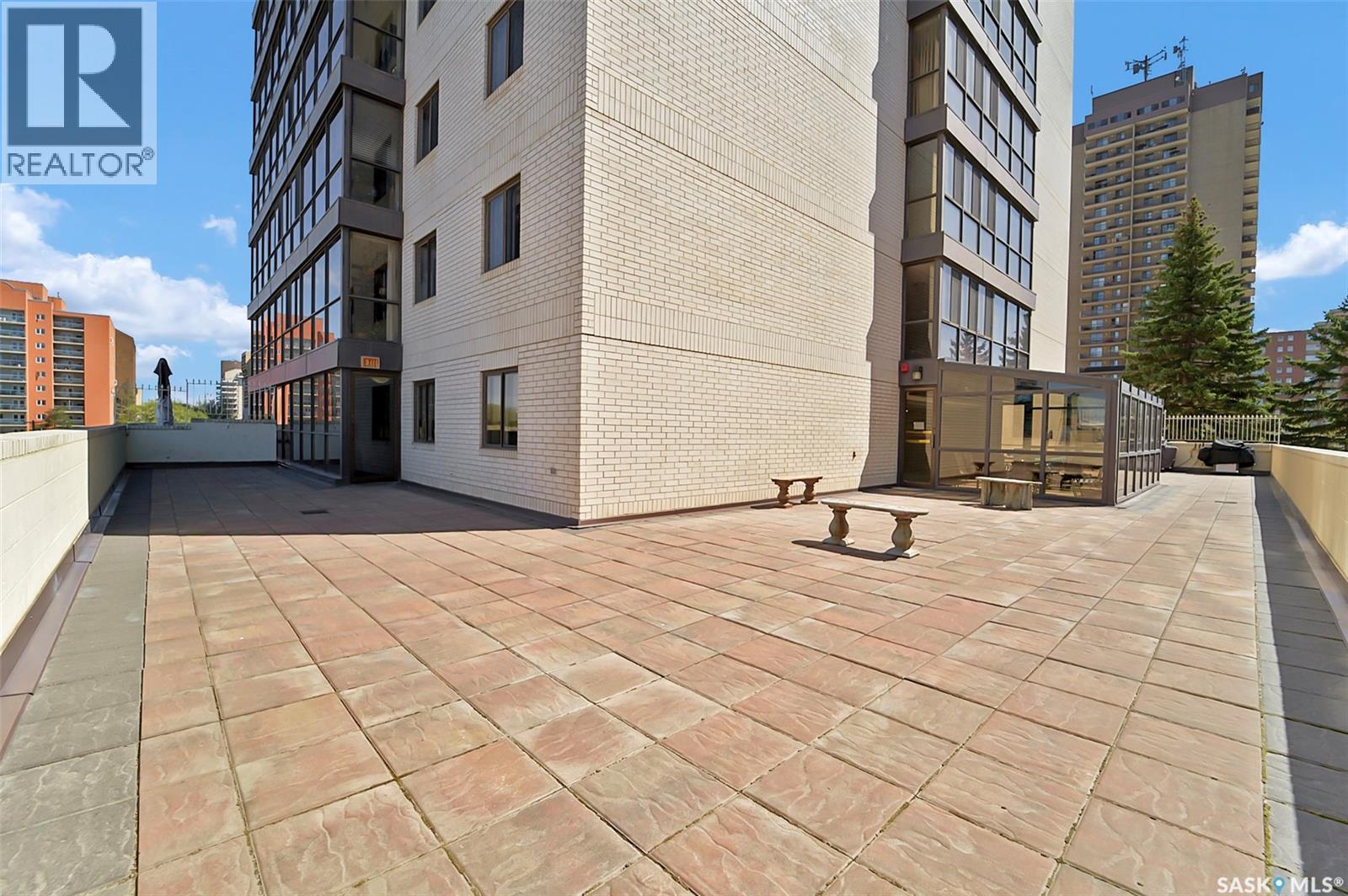 #2001 315 5th AVENUE N - 49