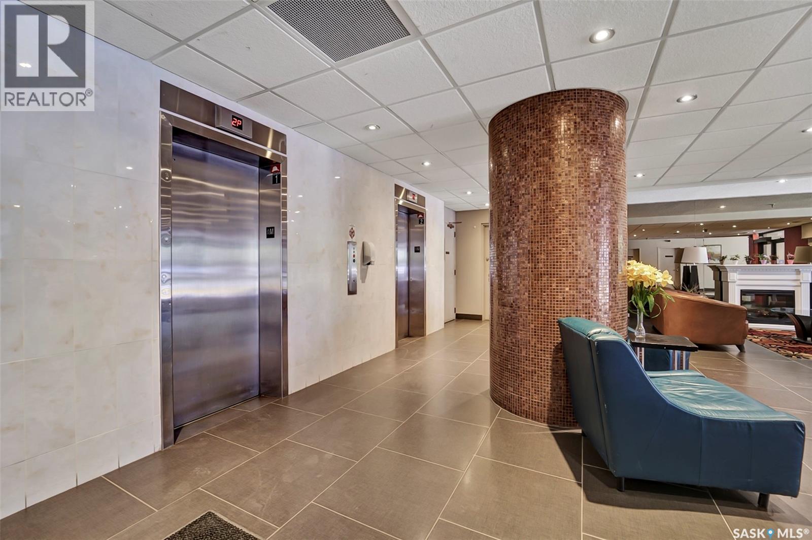 #2001 315 5th AVENUE N - 5