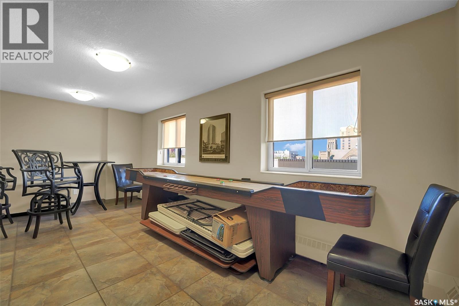 #2001 315 5th AVENUE N - 51
