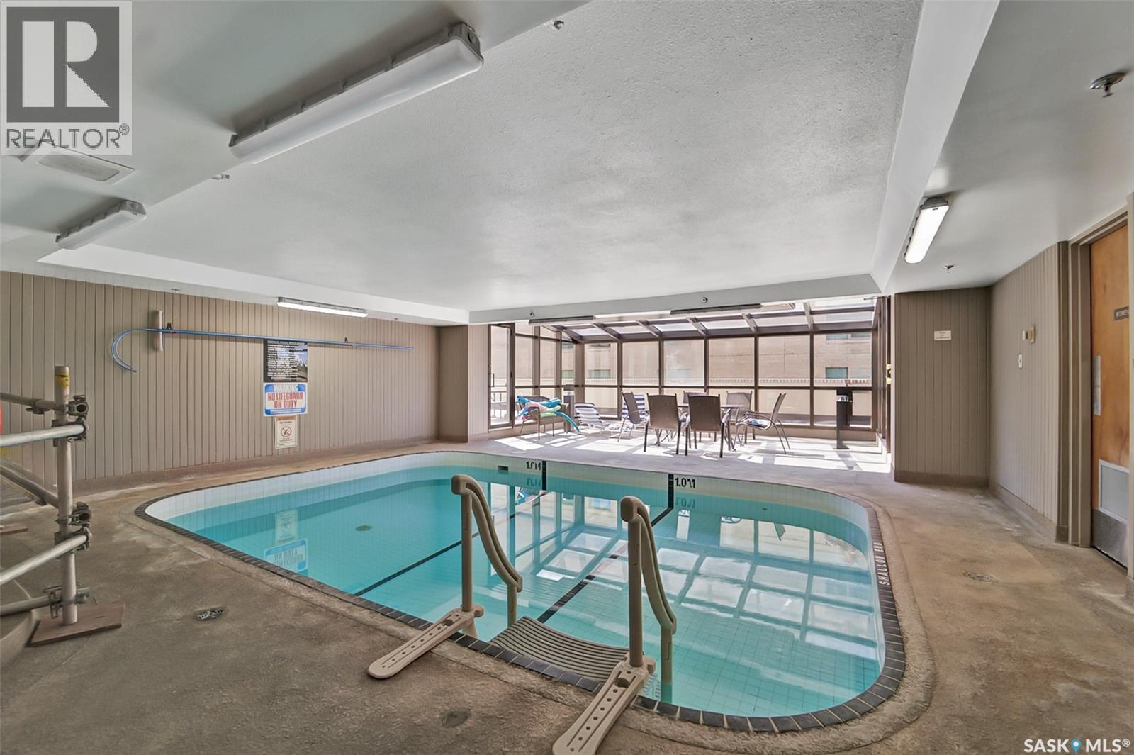 #2001 315 5th AVENUE N - 52