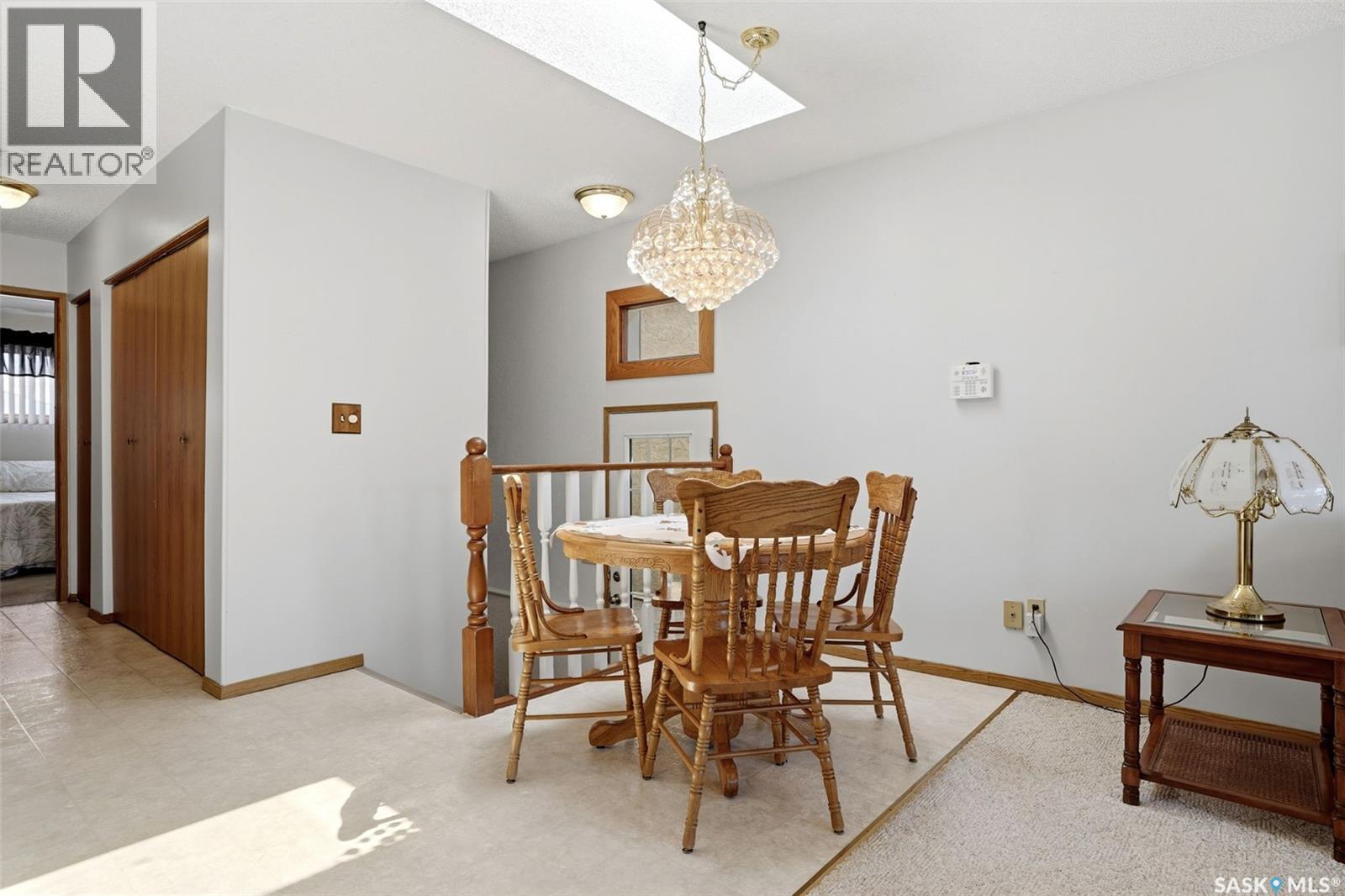 2245 Reynolds STREET - 12