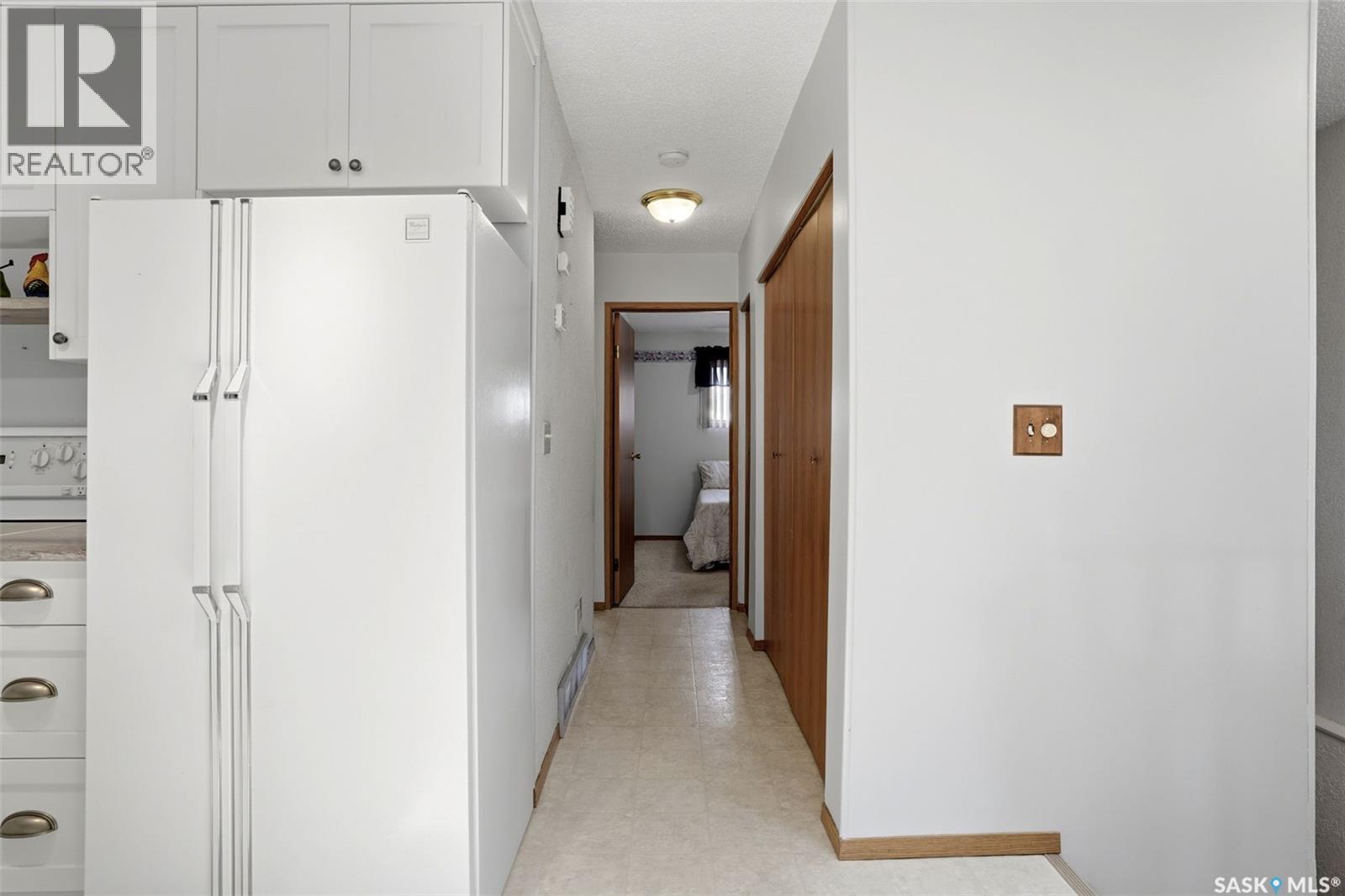 2245 Reynolds STREET - 14