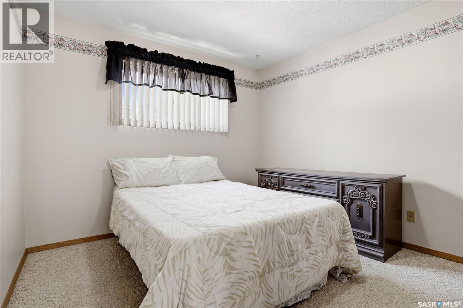 2245 Reynolds STREET - 15
