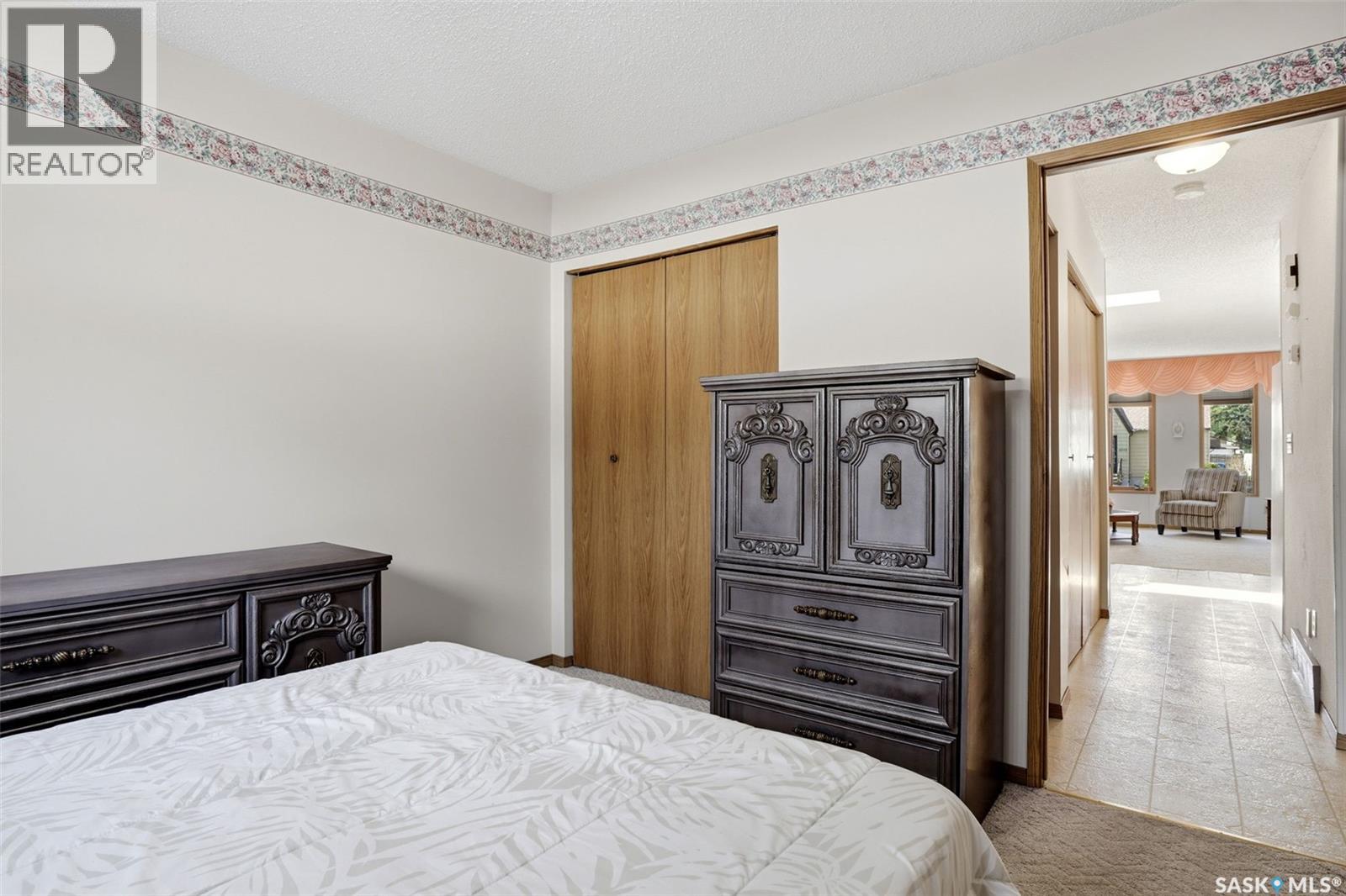 2245 Reynolds STREET - 16