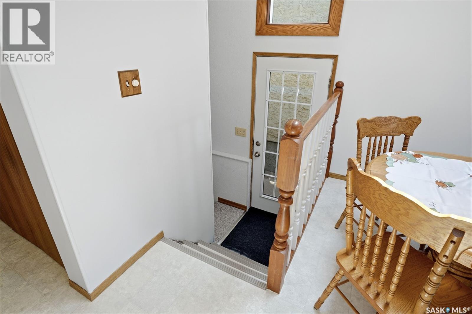 2245 Reynolds STREET - 21