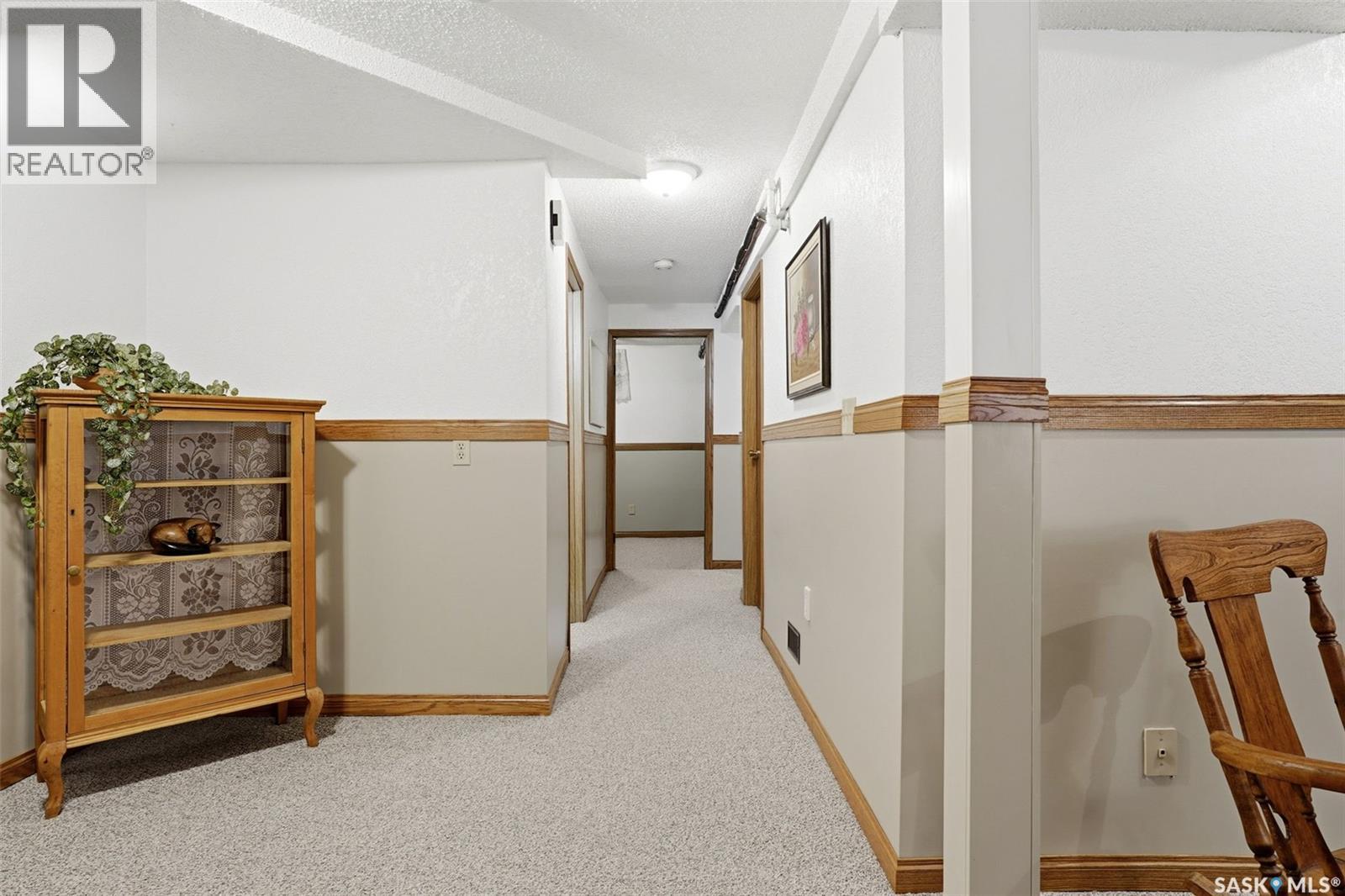 2245 Reynolds STREET - 25