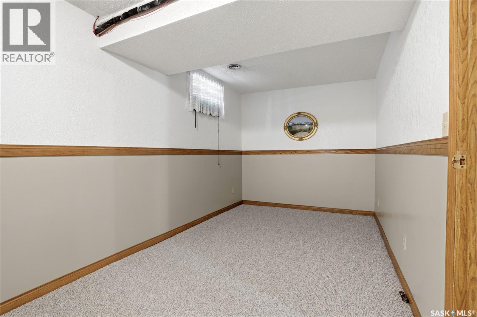 2245 Reynolds STREET - 26