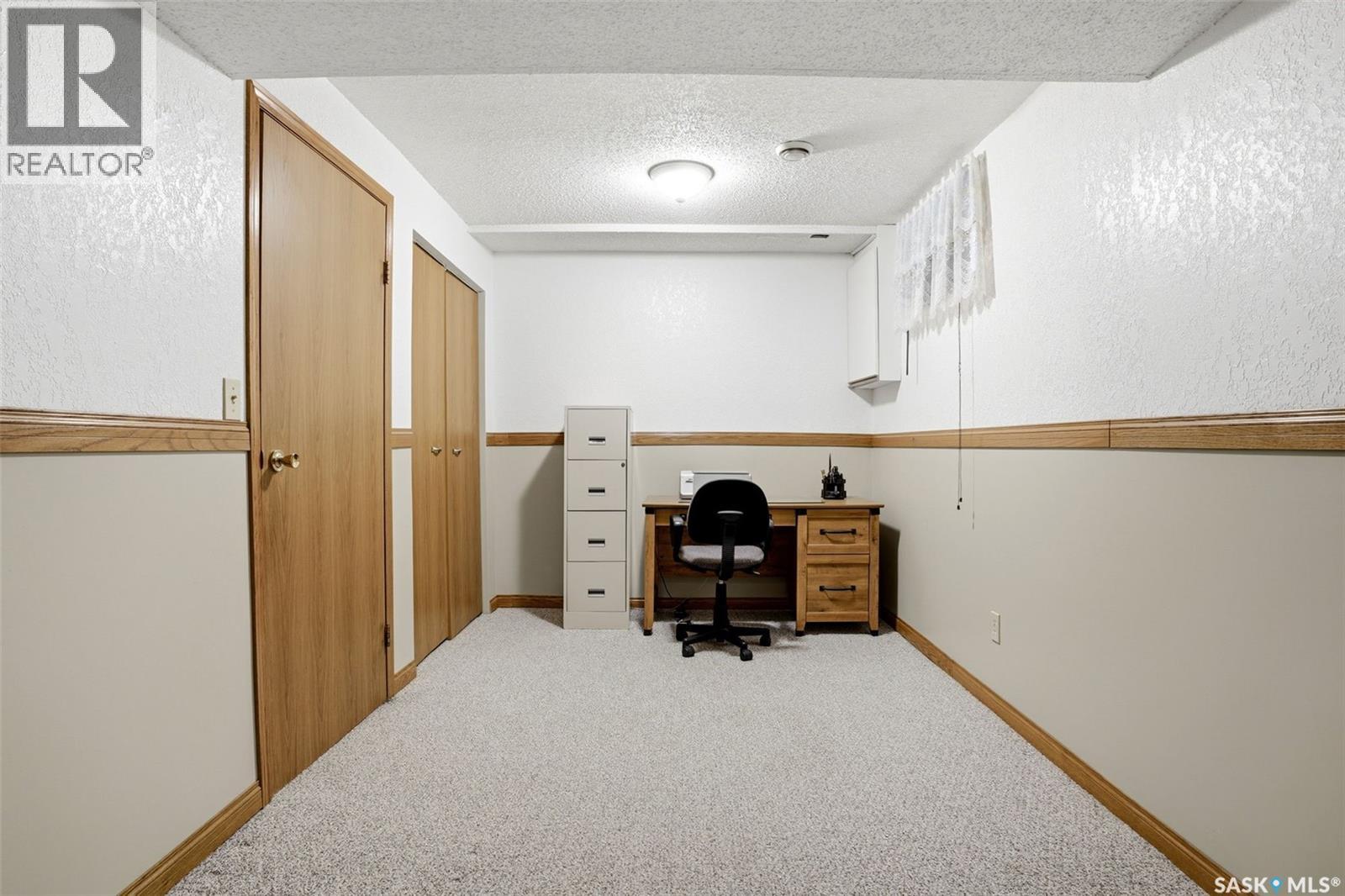 2245 Reynolds STREET - 27