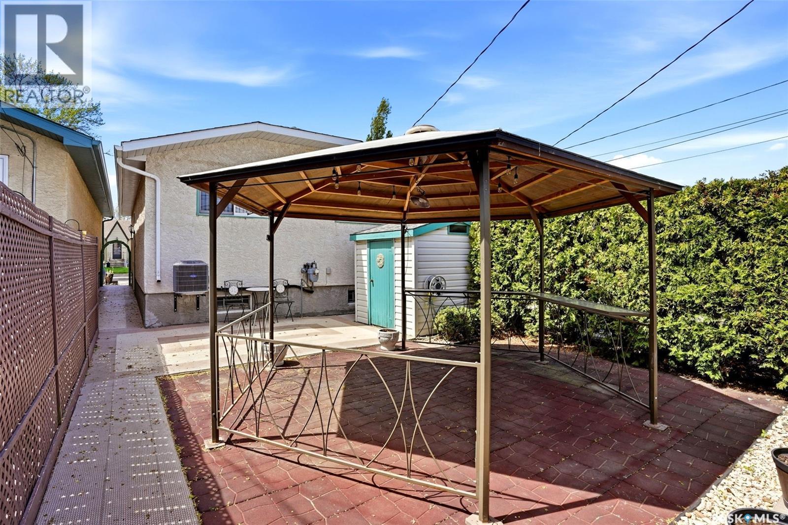 2245 Reynolds STREET - 34