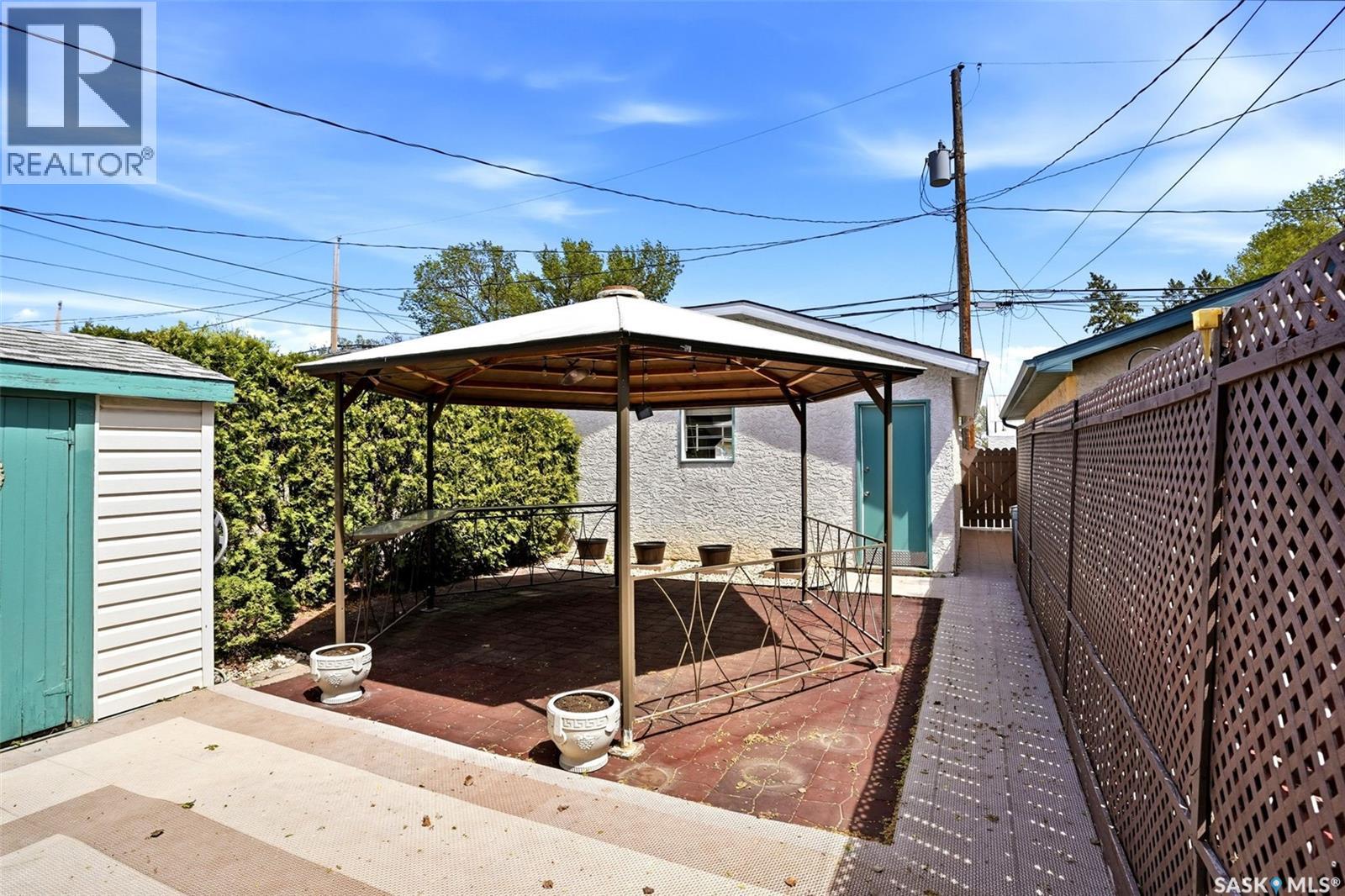 2245 Reynolds STREET - 35