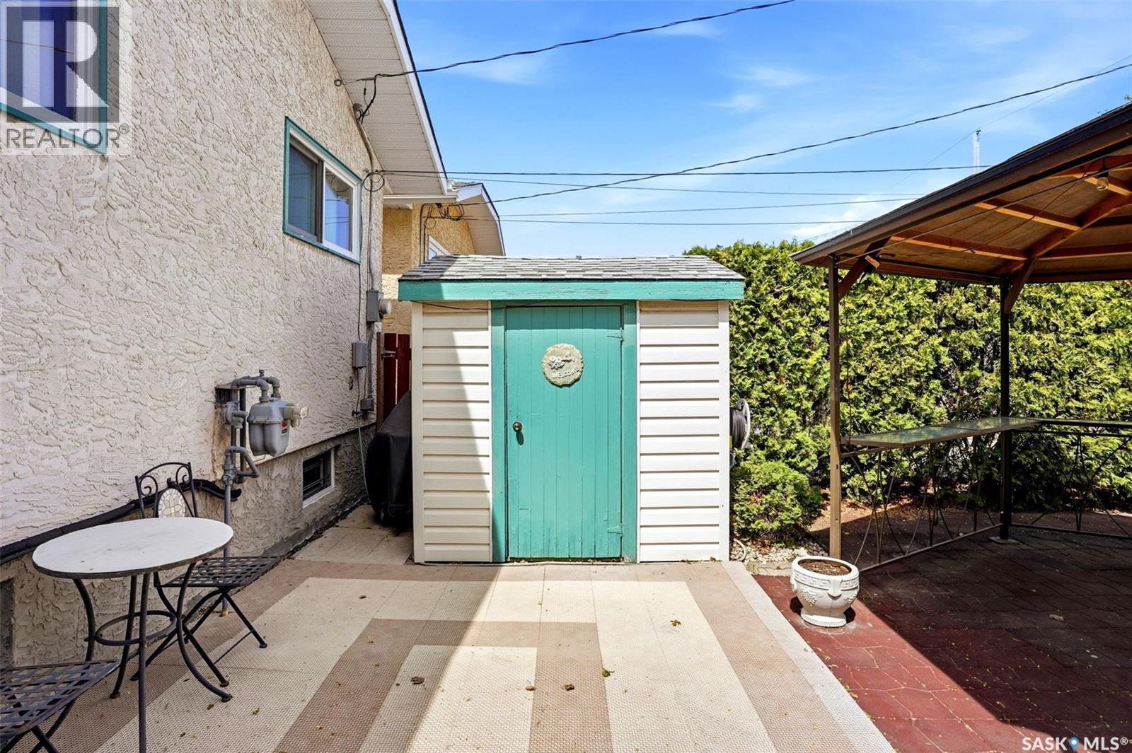 2245 Reynolds STREET - 36
