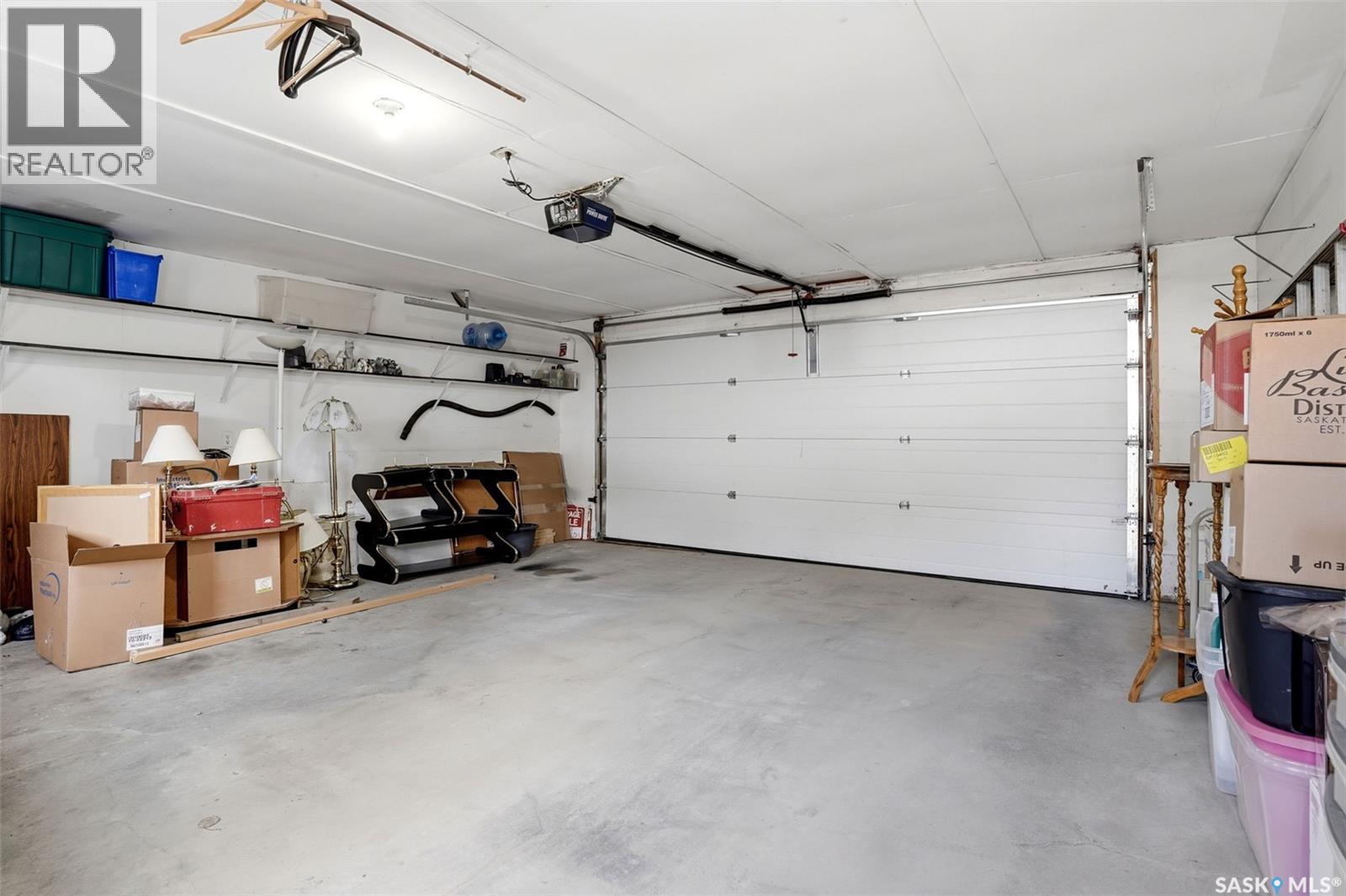 2245 Reynolds STREET - 38