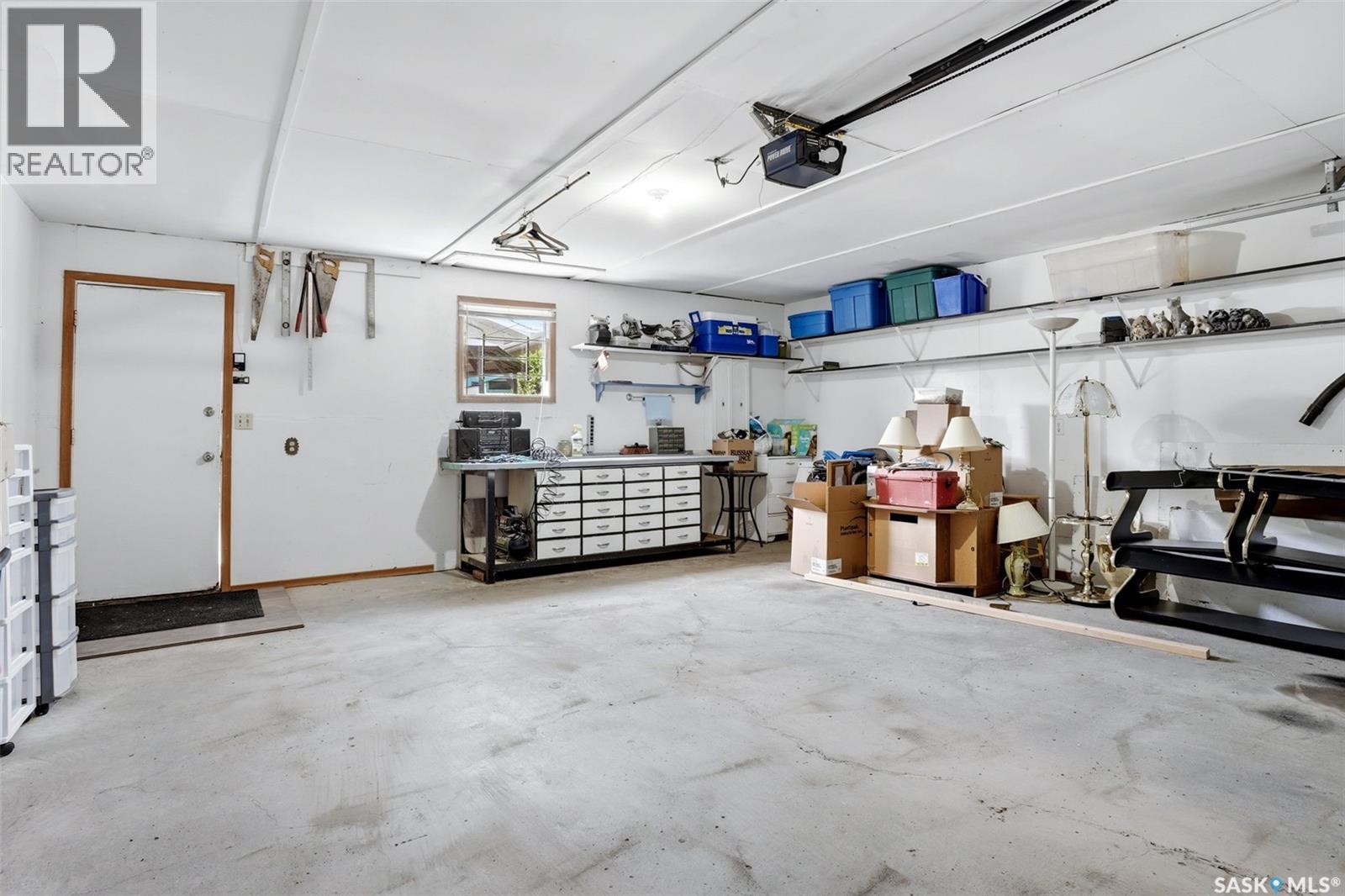 2245 Reynolds STREET - 39