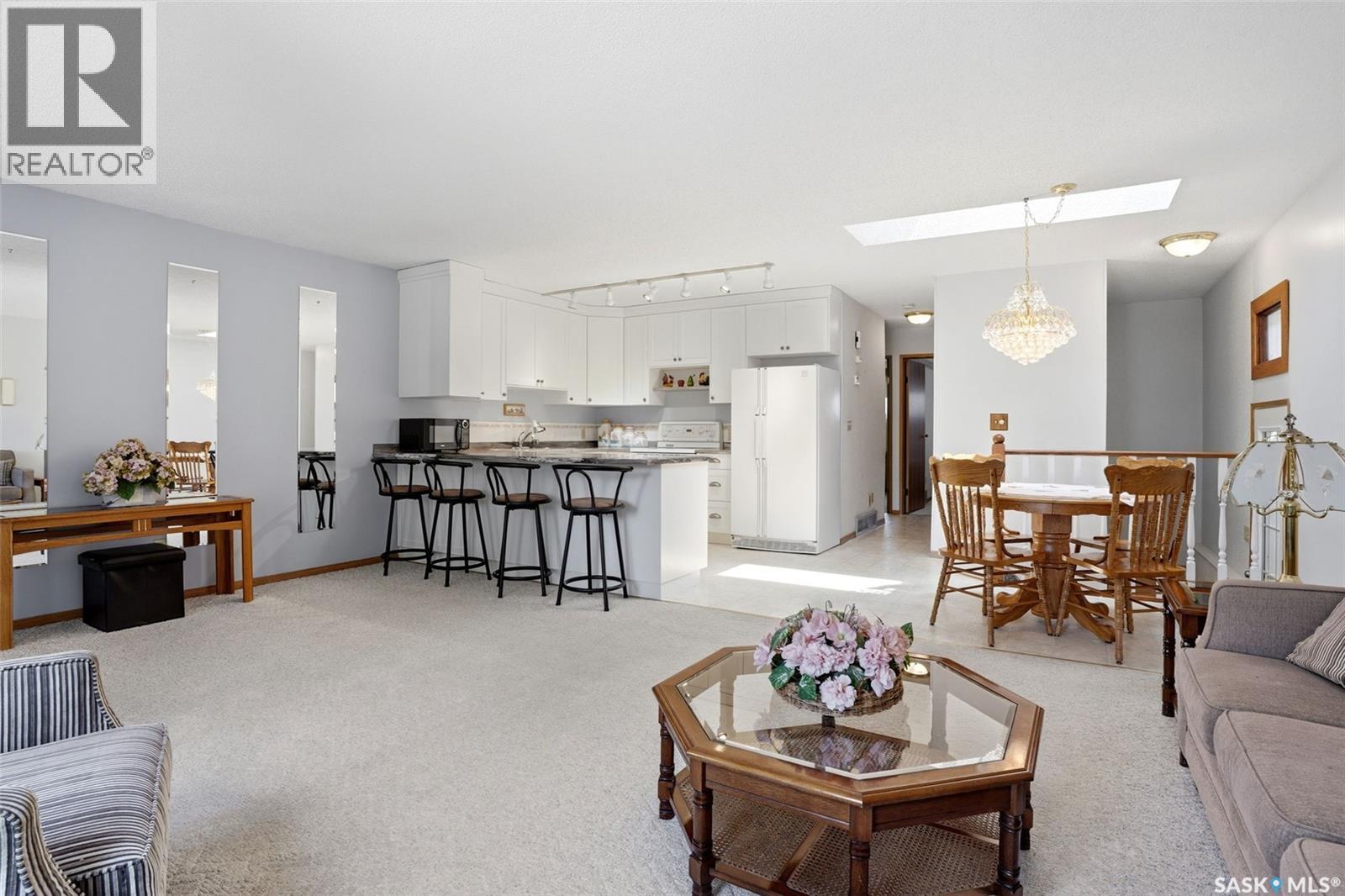 2245 Reynolds STREET - 7