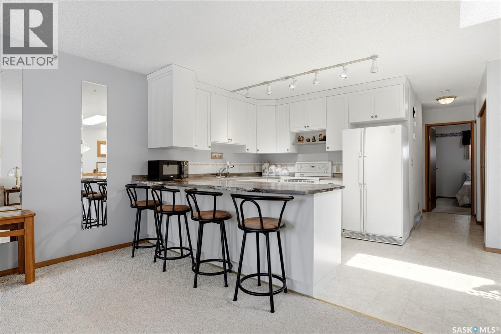 2245 Reynolds STREET - 8