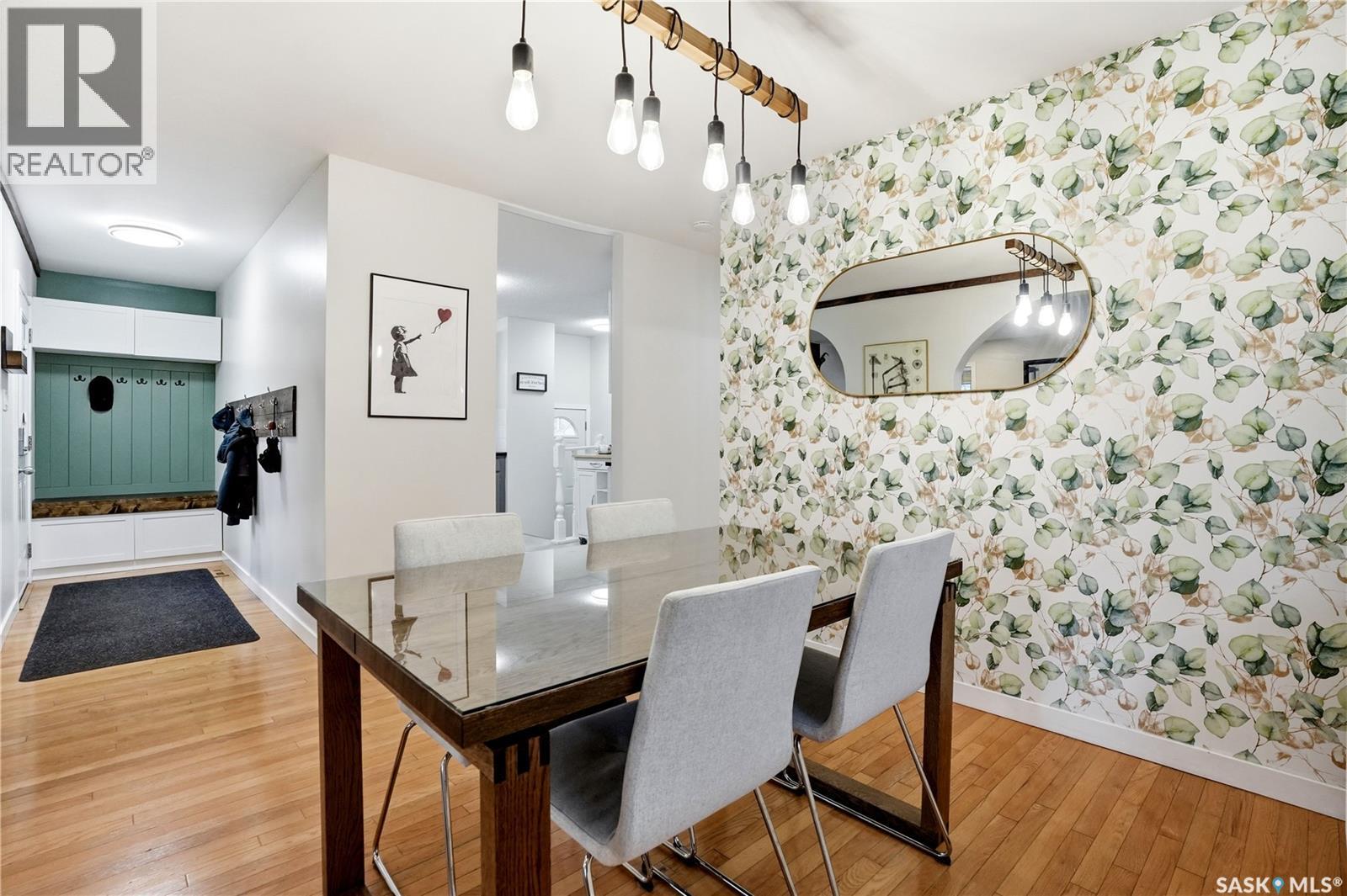 14 Edenwold CRESCENT - 14
