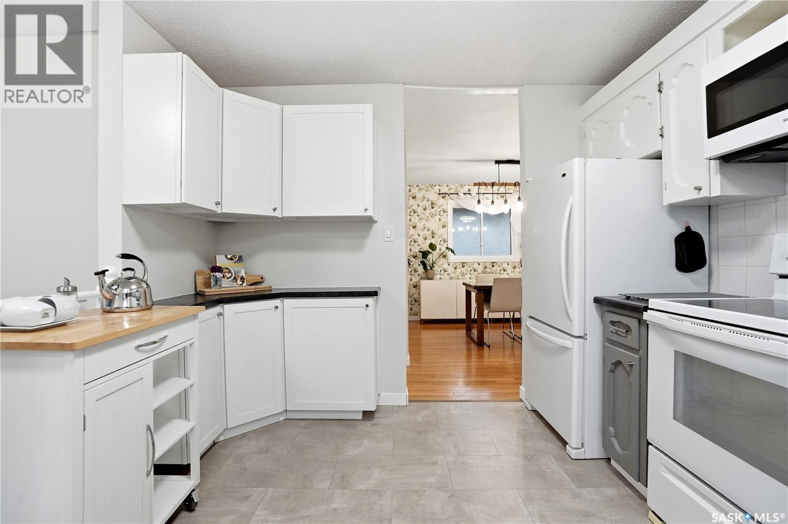 14 Edenwold CRESCENT - 20