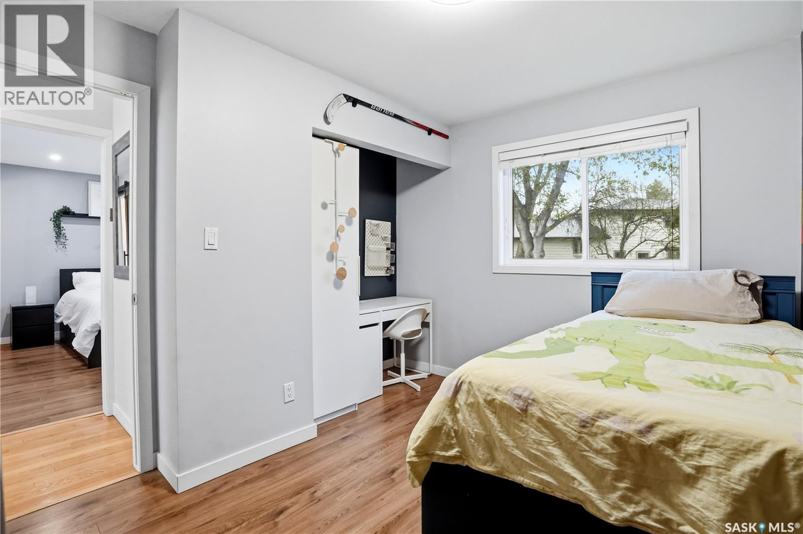 14 Edenwold CRESCENT - 25